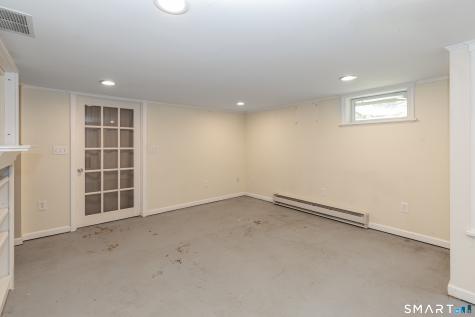 12 Cots Street Shelton CT 06484