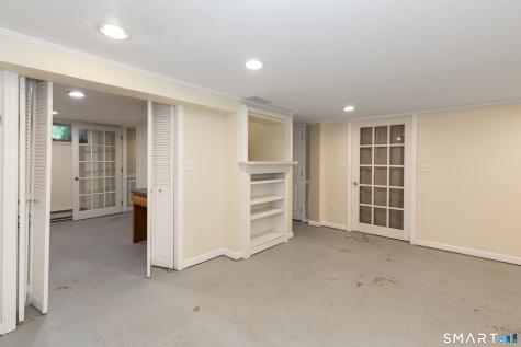 12 Cots Street Shelton CT 06484