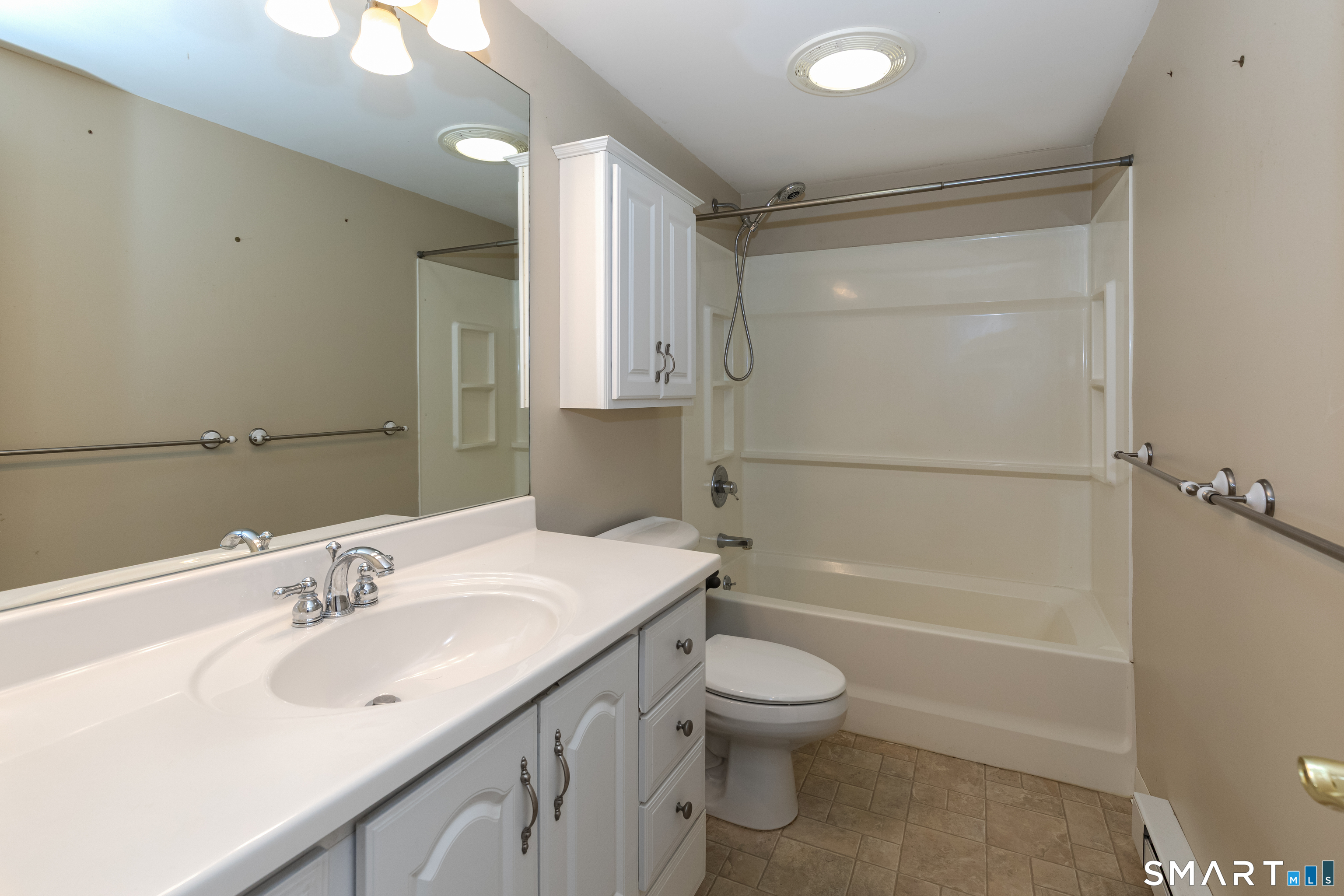 12 Cots Street Shelton CT 06484
