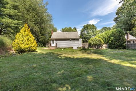 12 Cots Street Shelton CT 06484