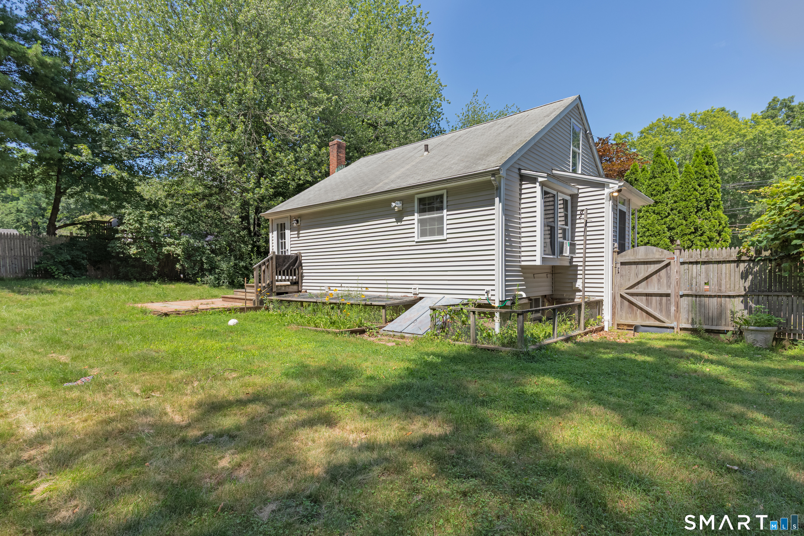 12 Cots Street Shelton CT 06484