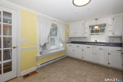 12 Cots Street Shelton CT 06484