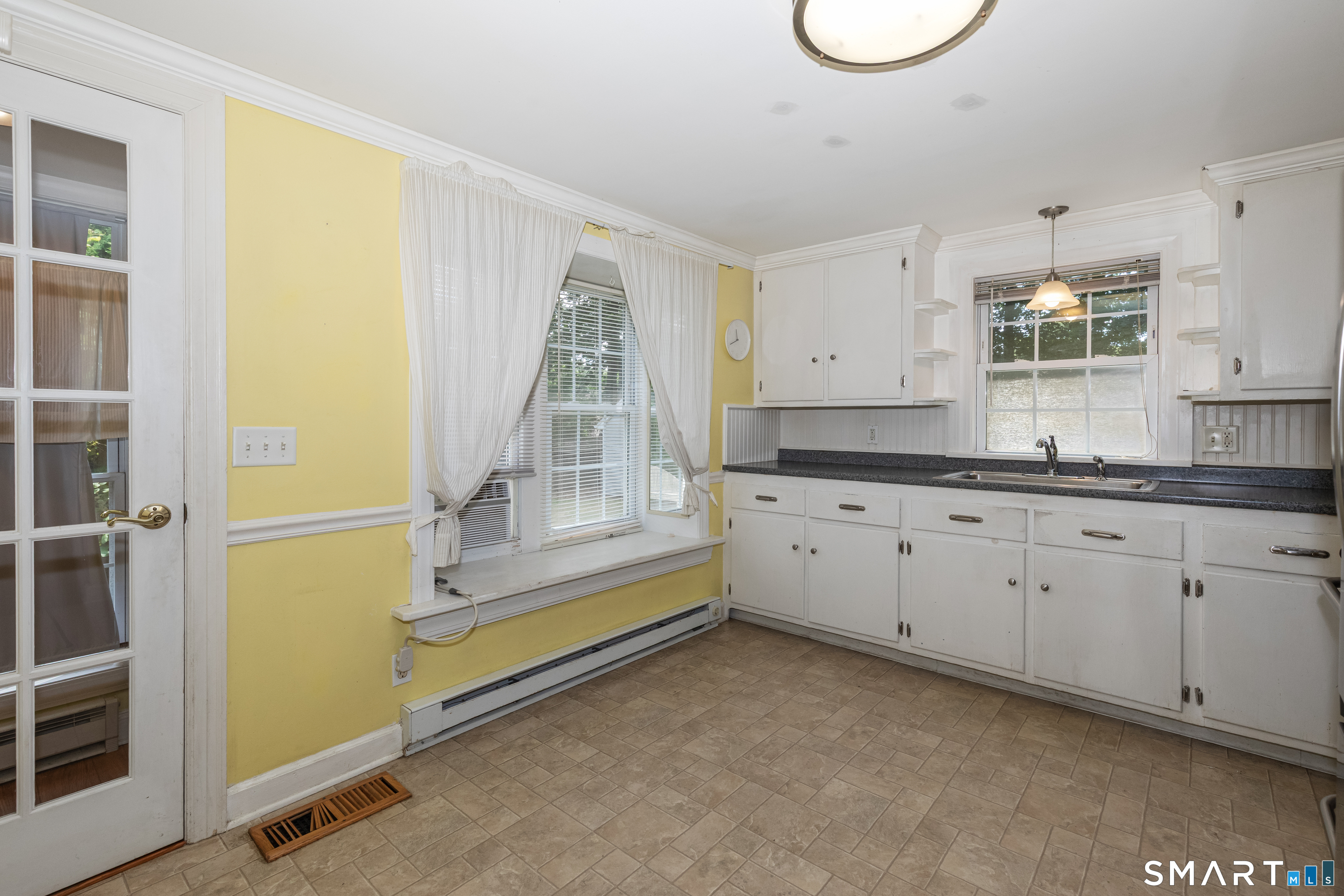 12 Cots Street Shelton CT 06484