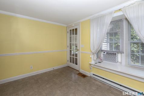12 Cots Street Shelton CT 06484