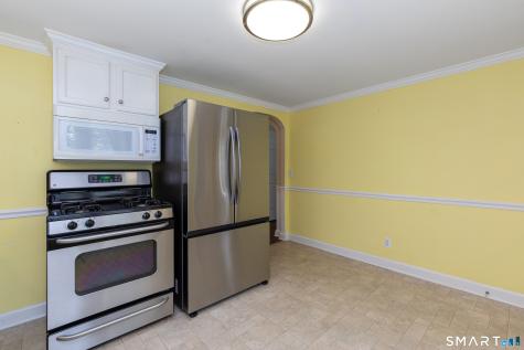 12 Cots Street Shelton CT 06484