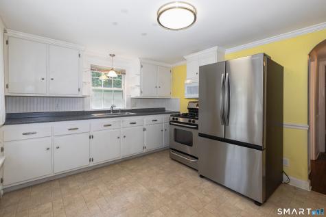 12 Cots Street Shelton CT 06484