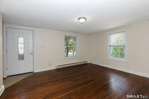 12 Cots Street Shelton CT 06484