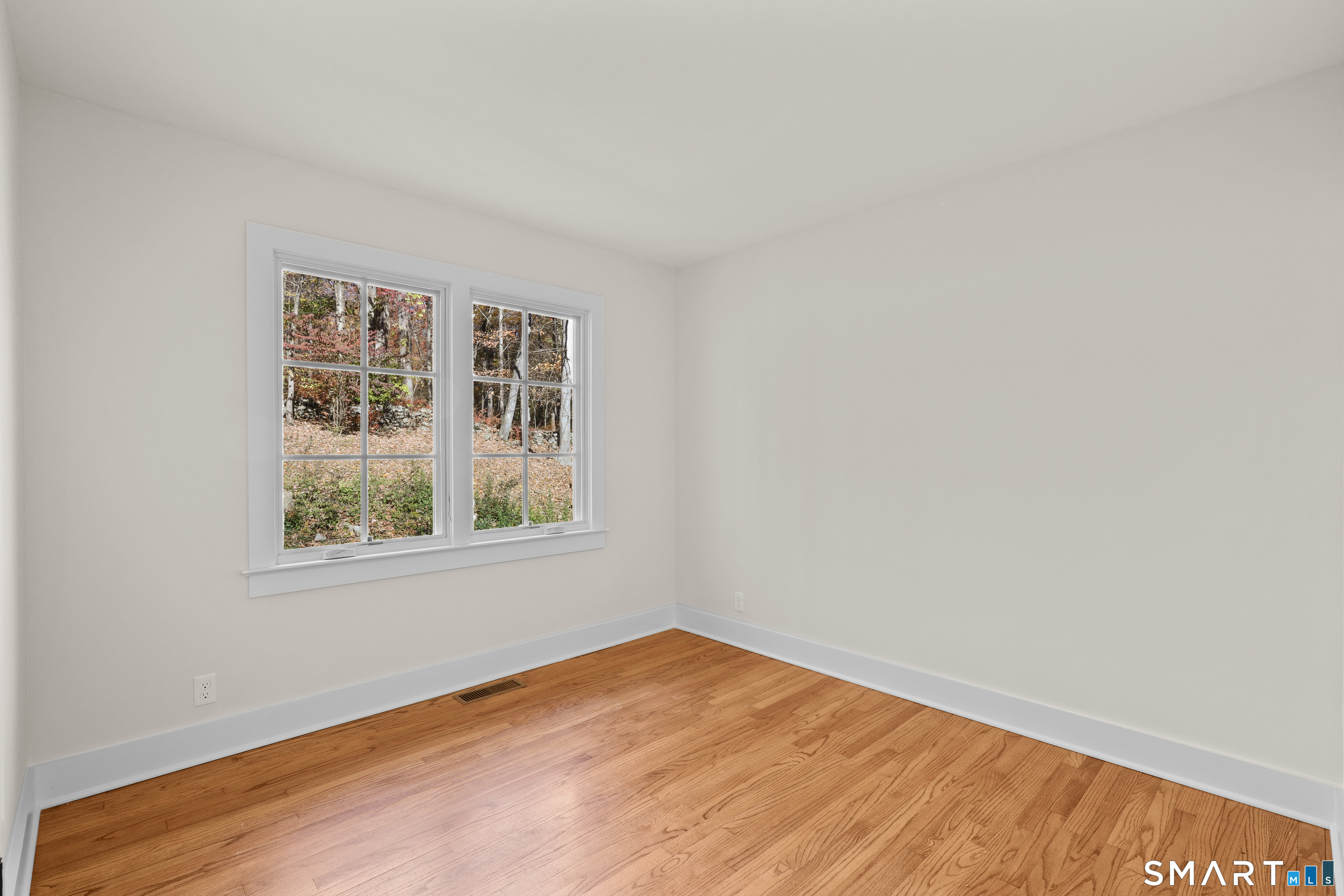 3 Long Wall Road Redding CT 06896