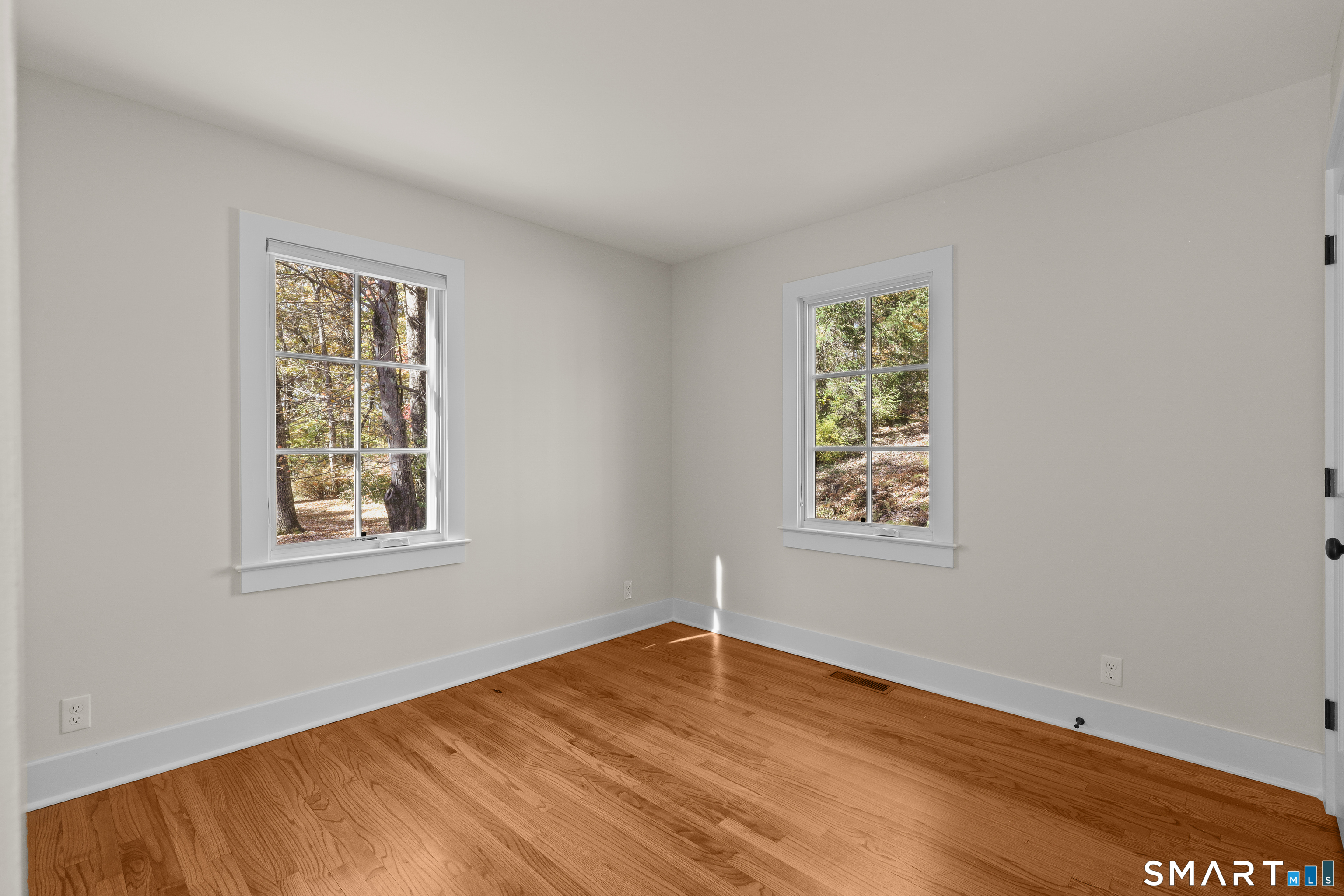 3 Long Wall Road Redding CT 06896