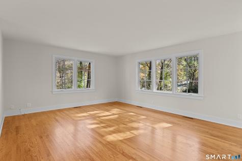 3 Long Wall Road Redding CT 06896
