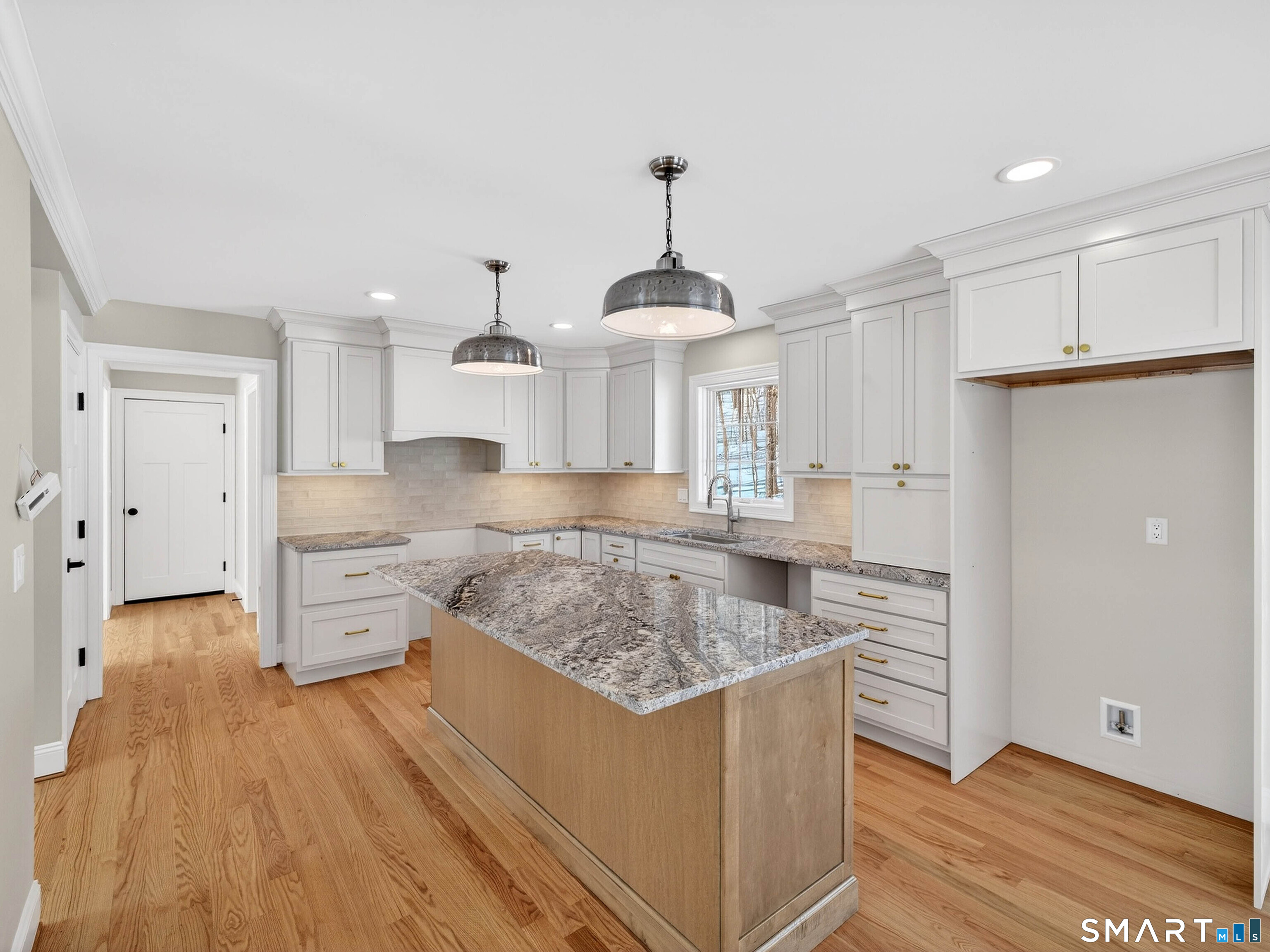 38 Josephine Way Tolland CT 06084