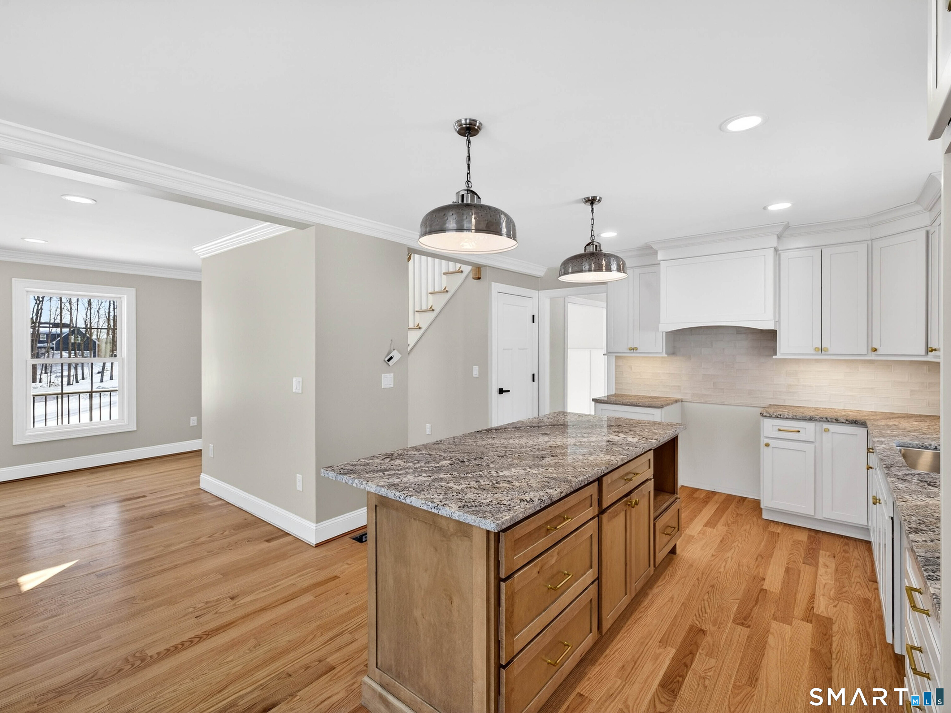 38 Josephine Way Tolland CT 06084