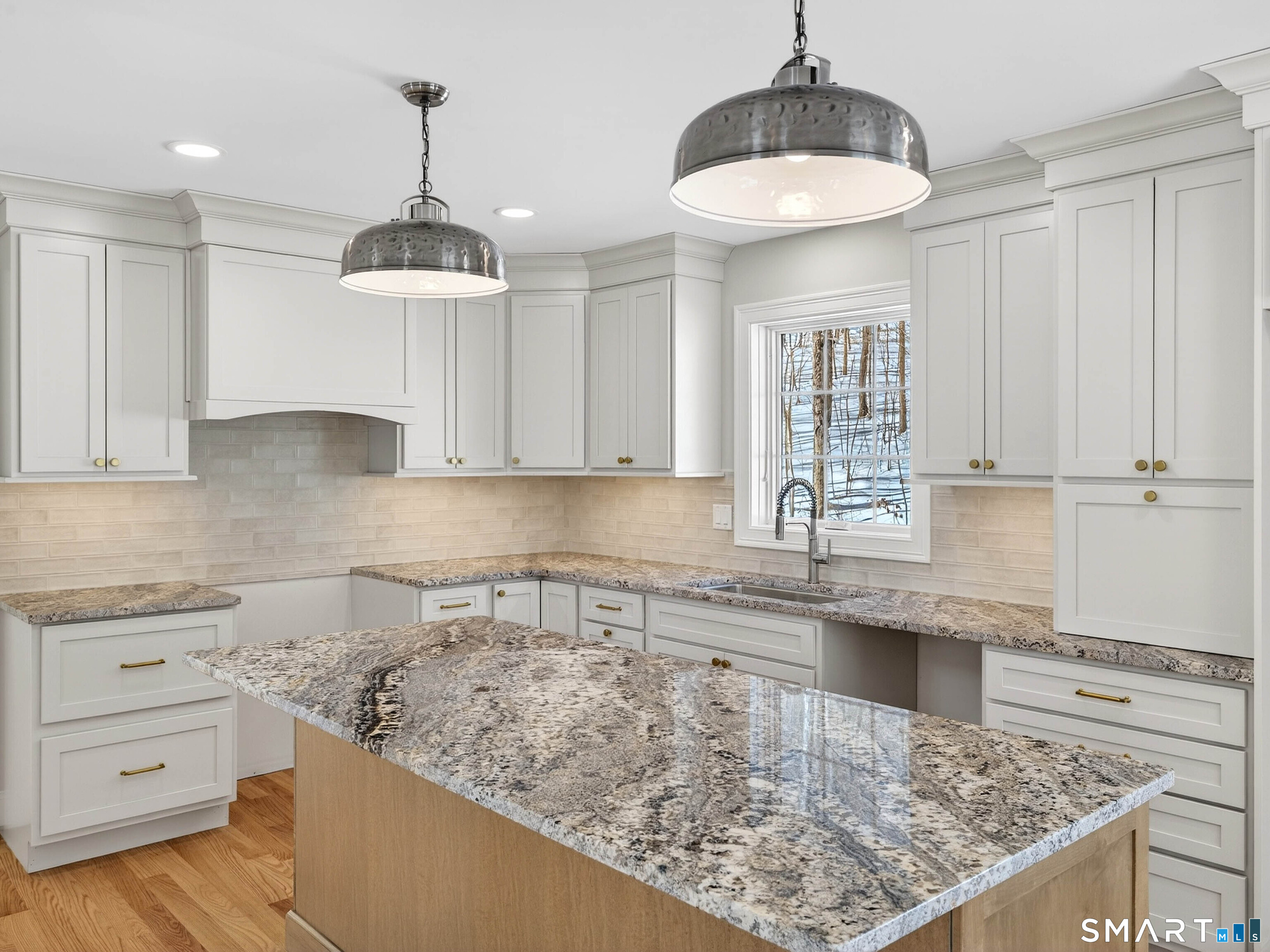 38 Josephine Way Tolland CT 06084