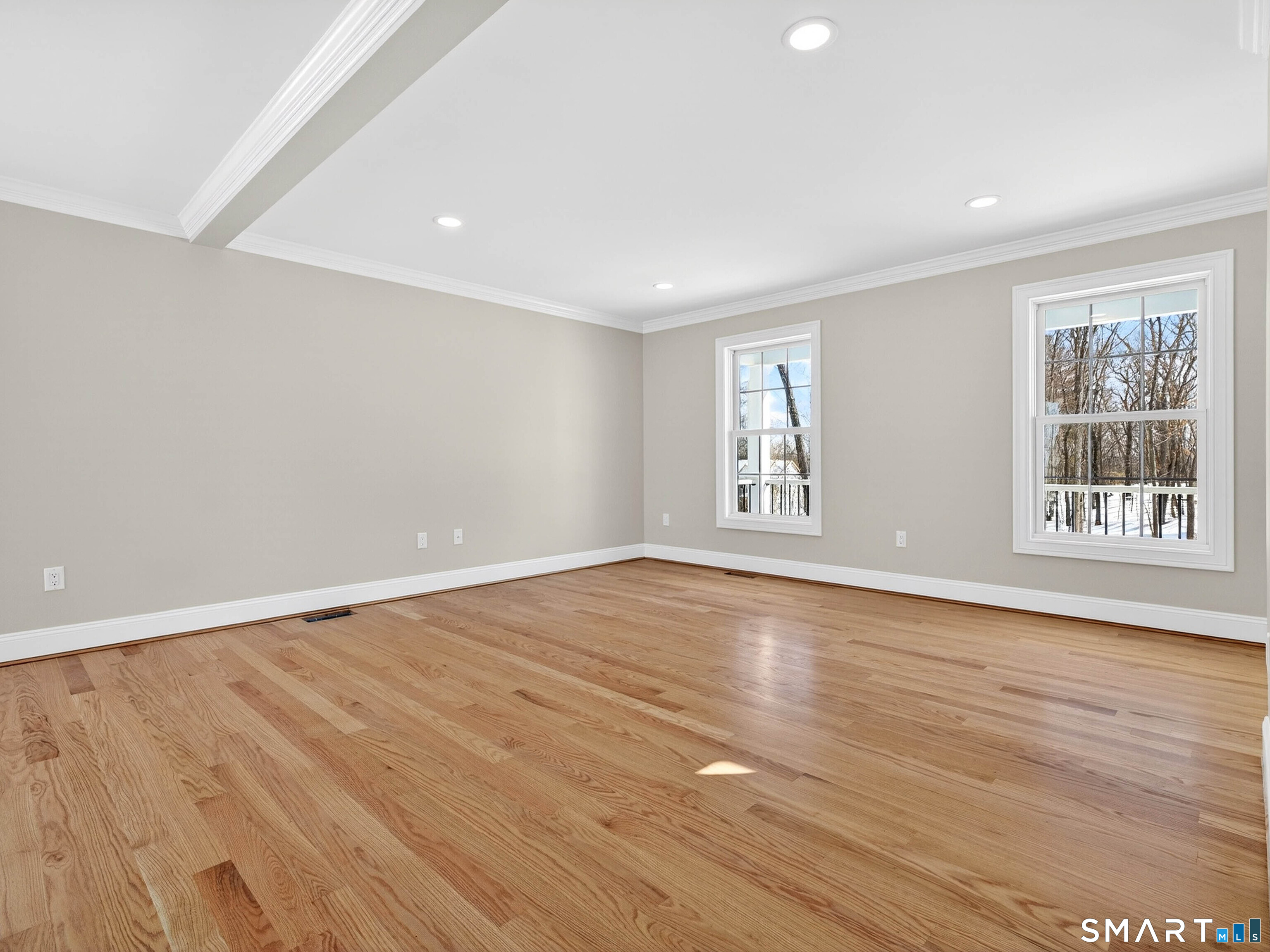 38 Josephine Way Tolland CT 06084