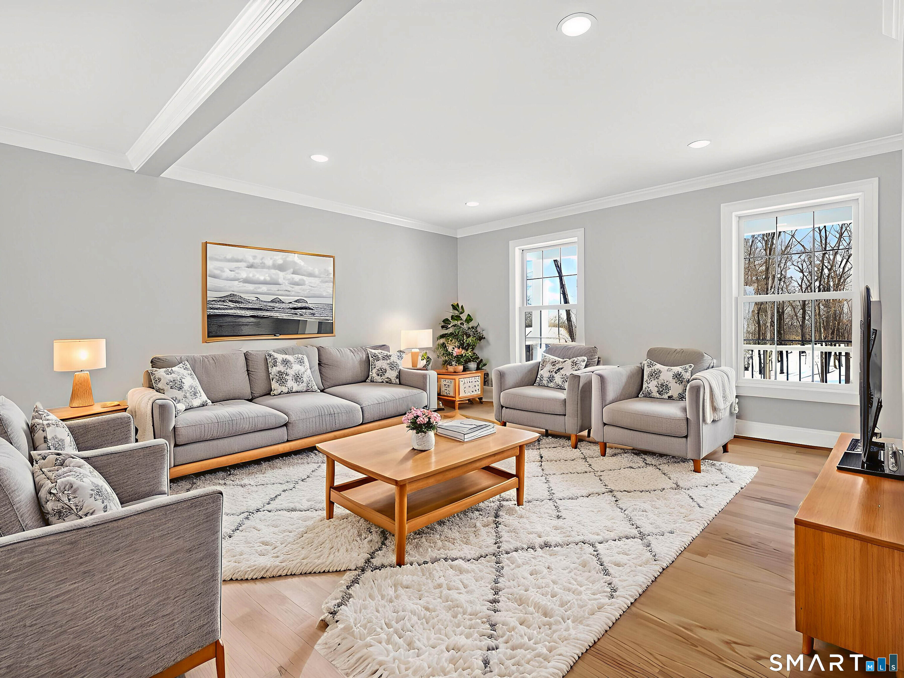 38 Josephine Way Tolland CT 06084