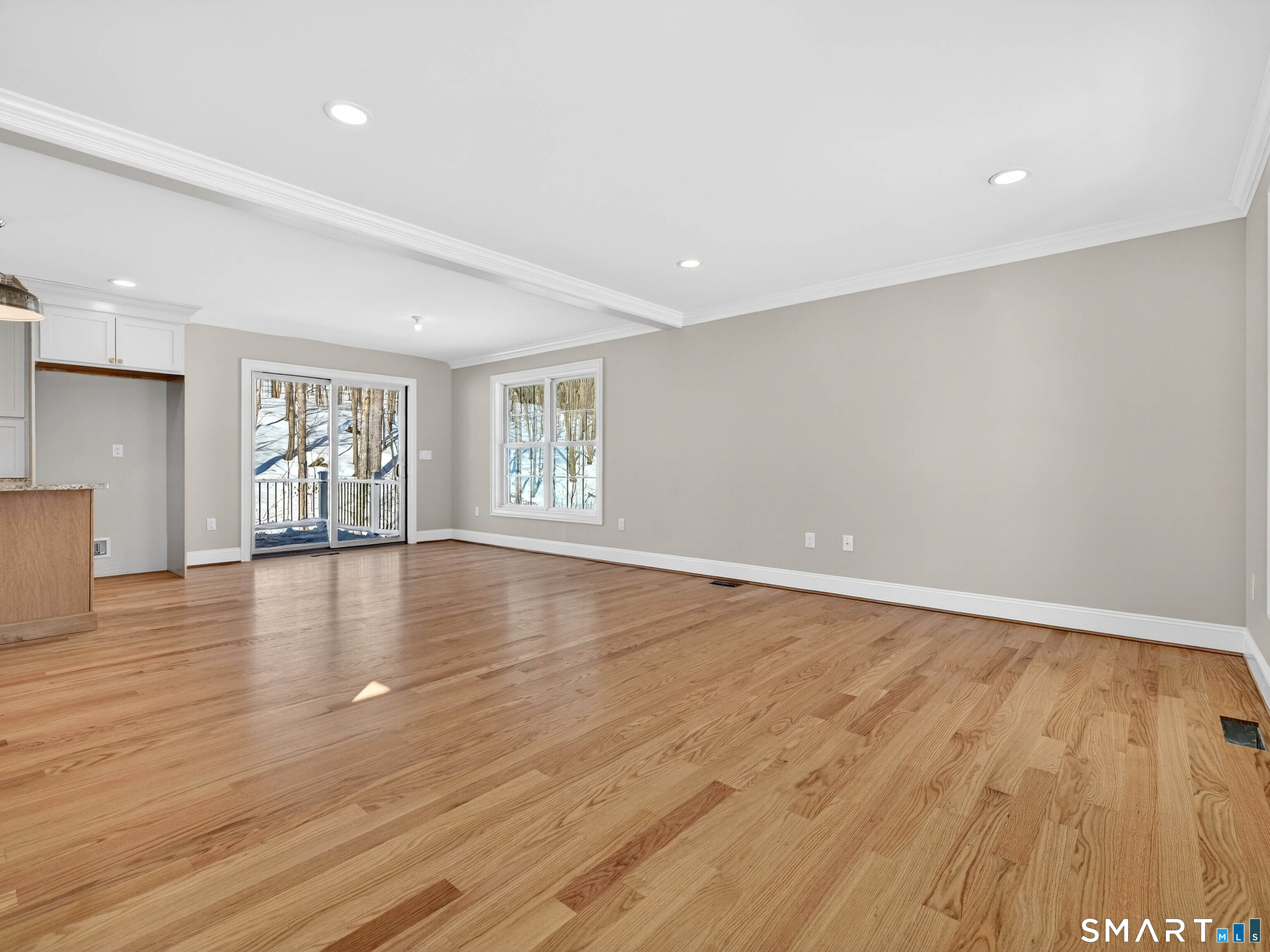 38 Josephine Way Tolland CT 06084