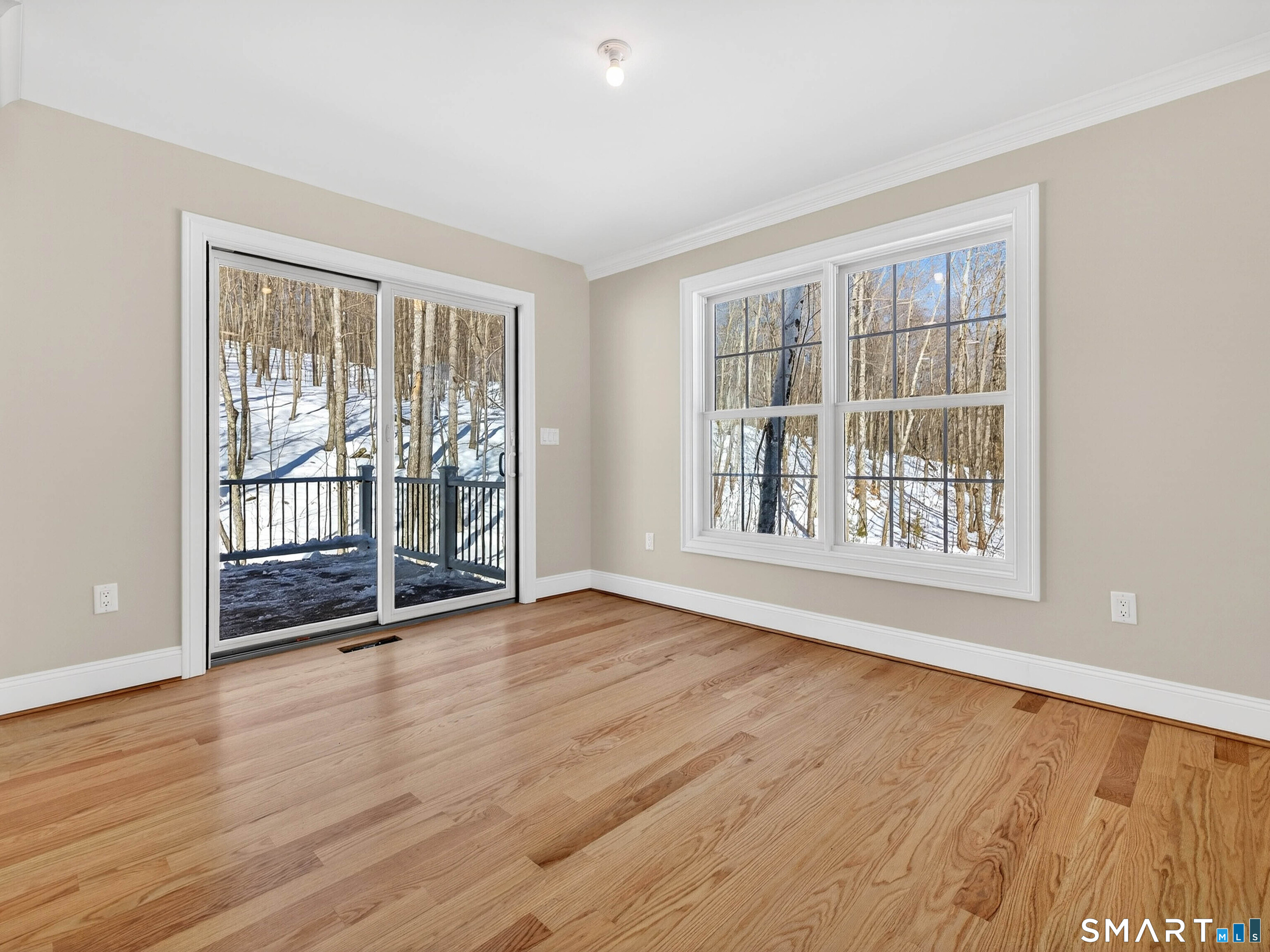 38 Josephine Way Tolland CT 06084