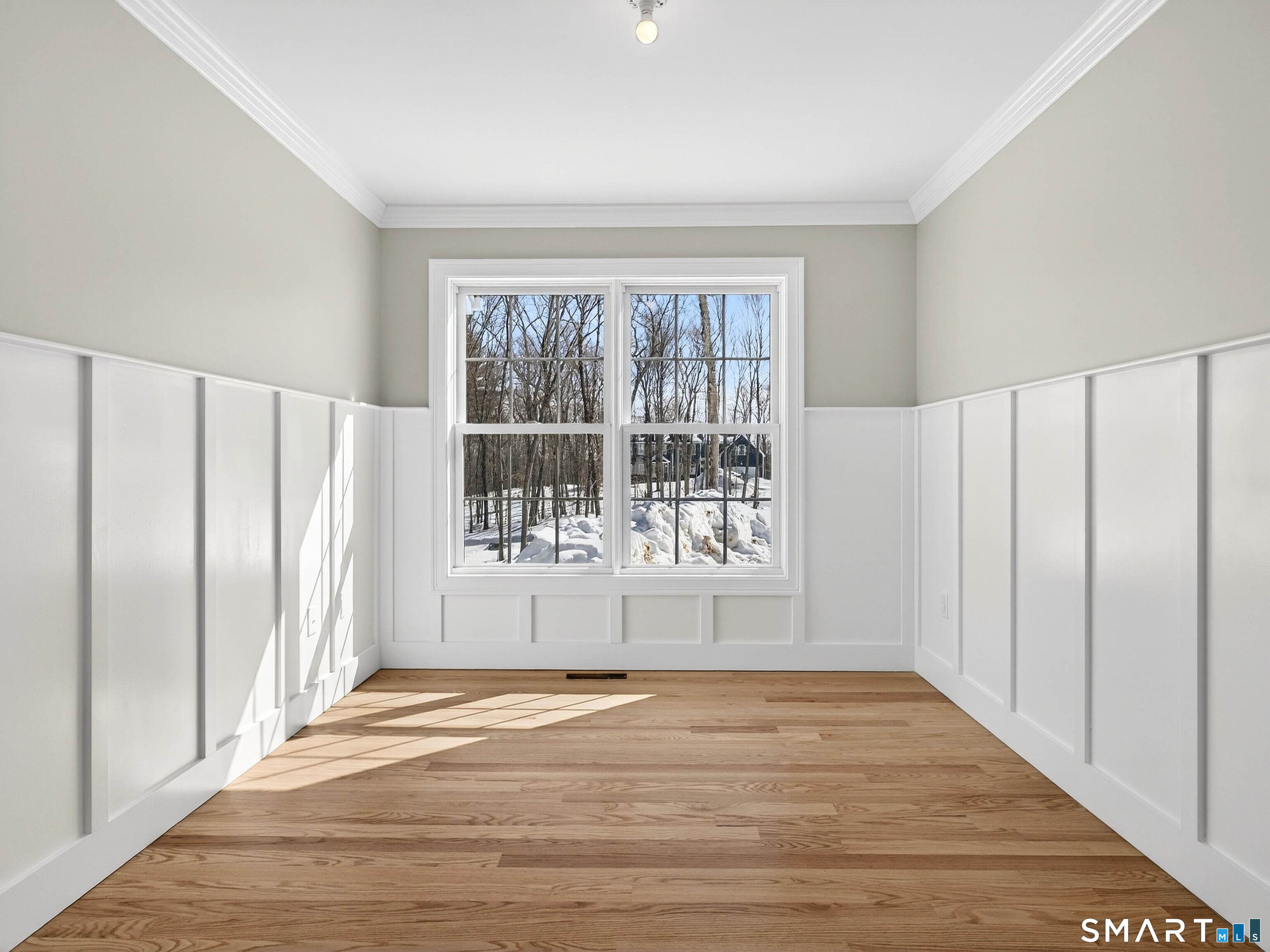 38 Josephine Way Tolland CT 06084