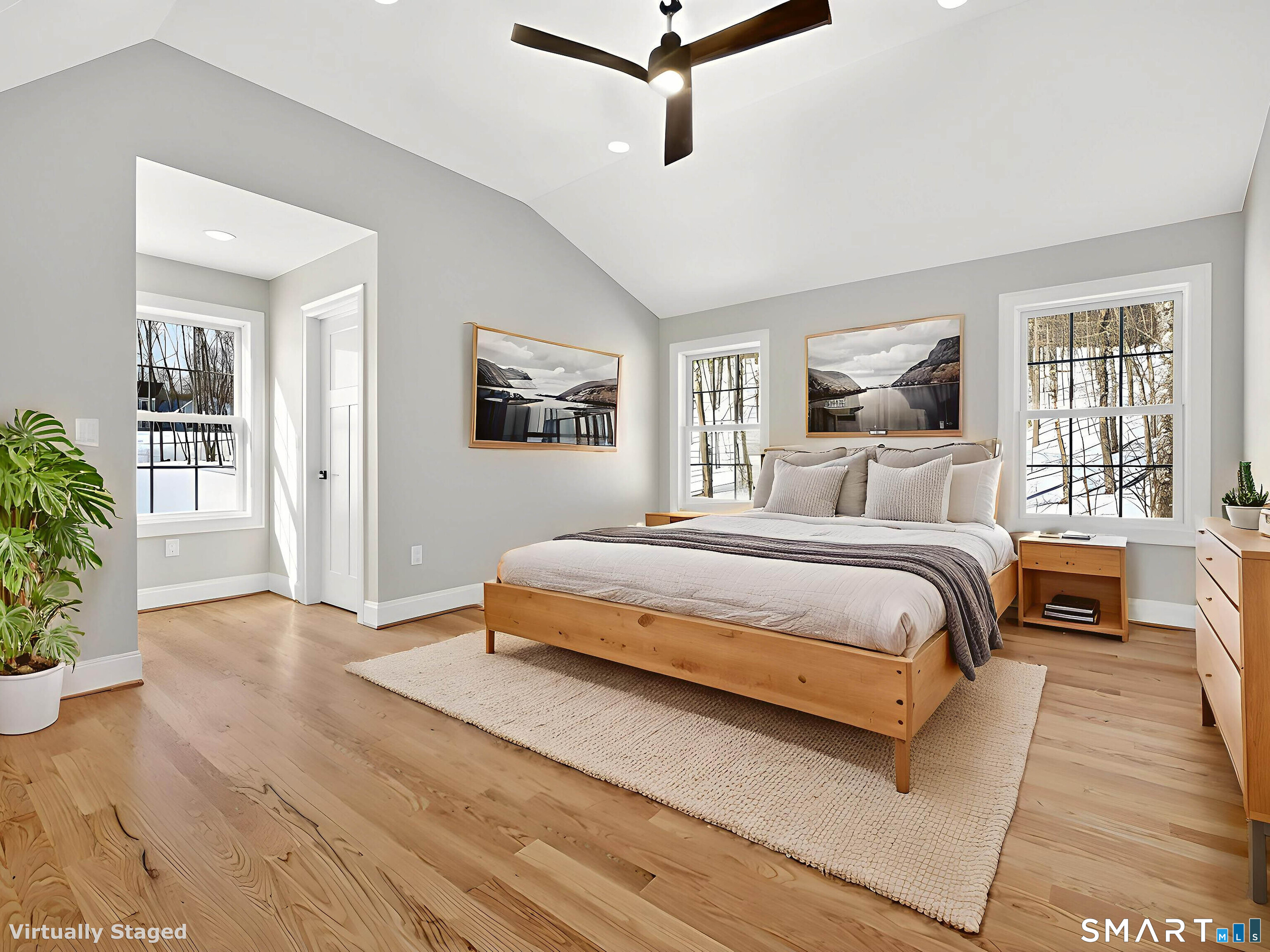 38 Josephine Way Tolland CT 06084