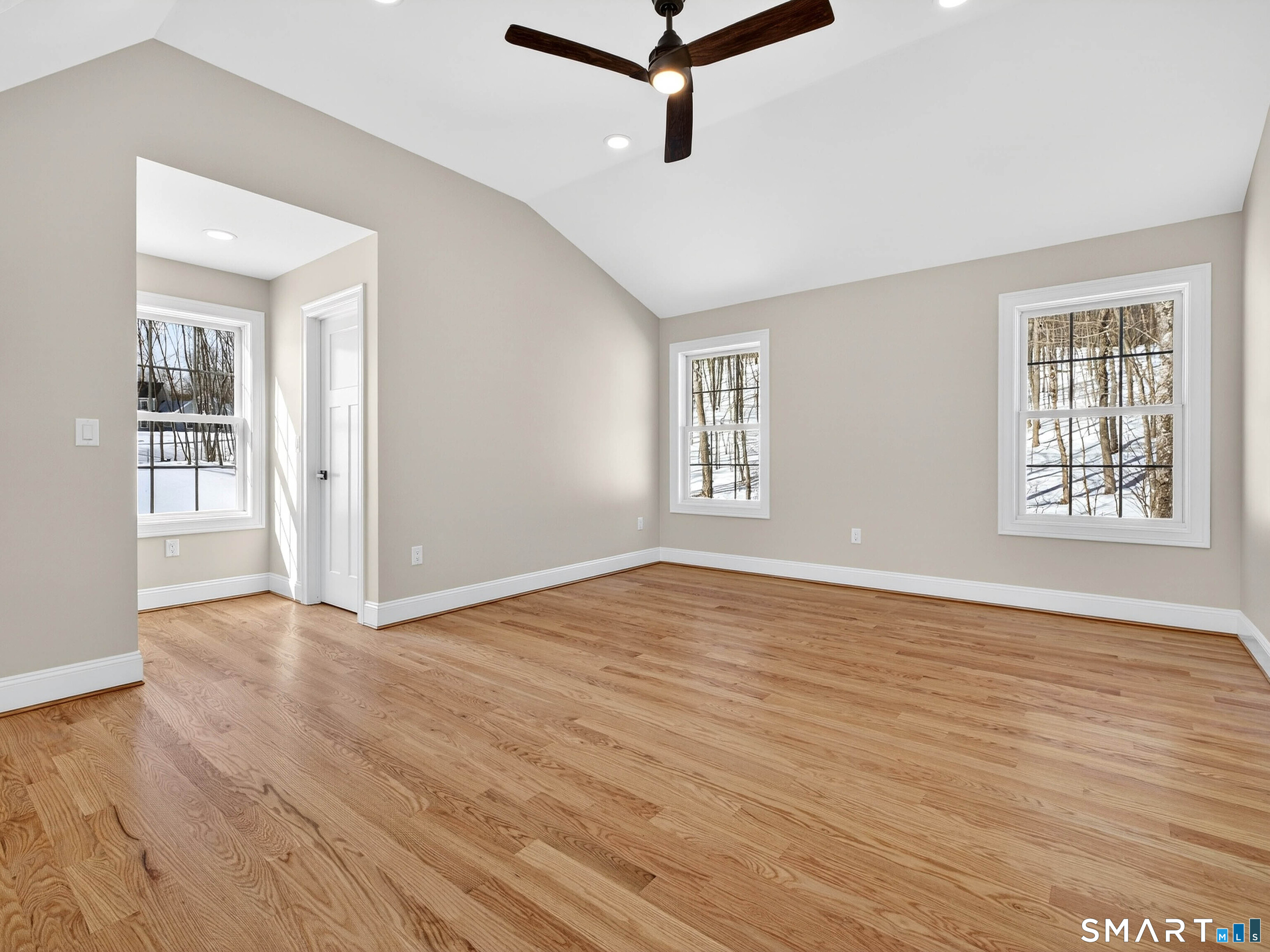 38 Josephine Way Tolland CT 06084