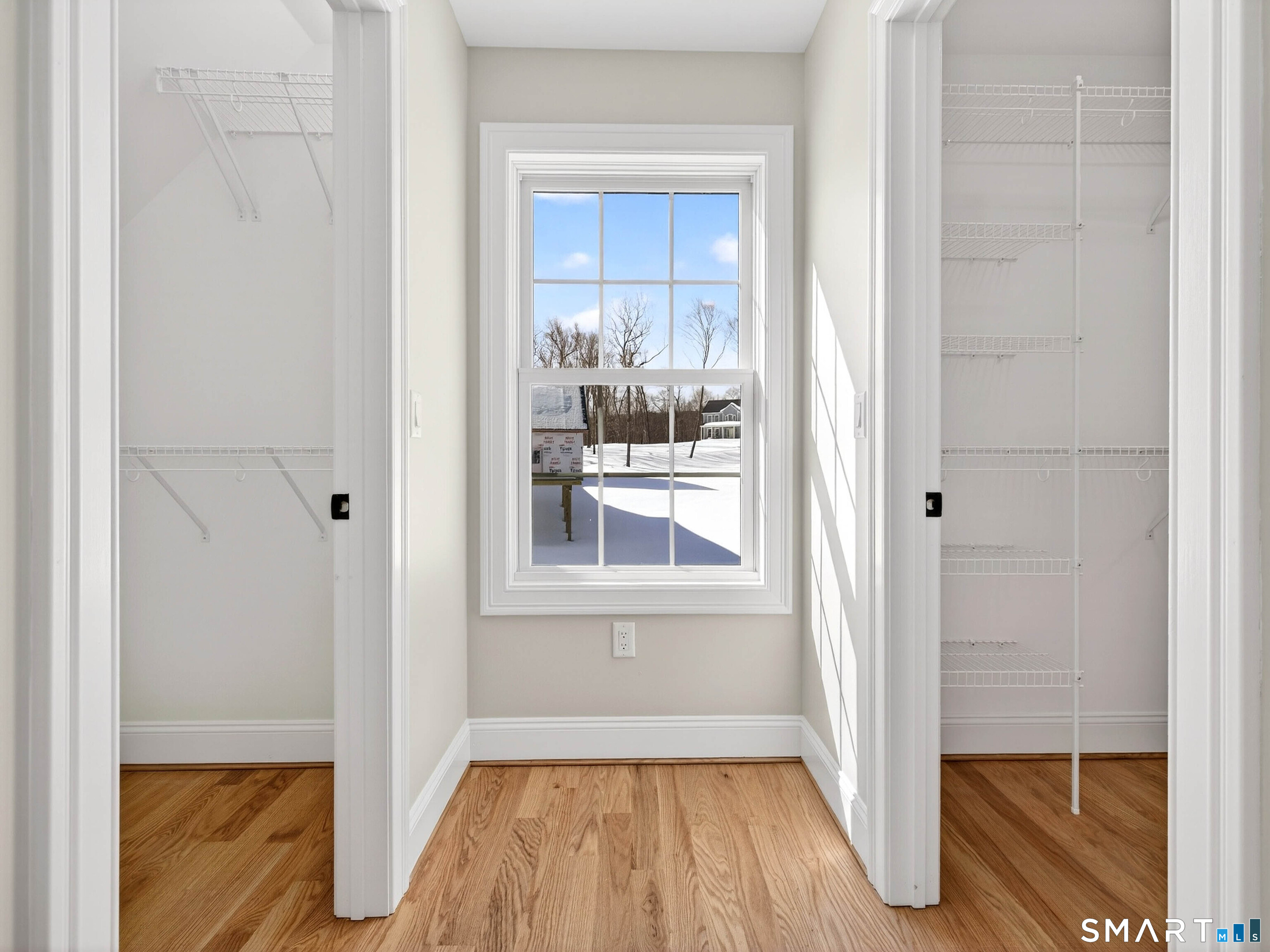 38 Josephine Way Tolland CT 06084