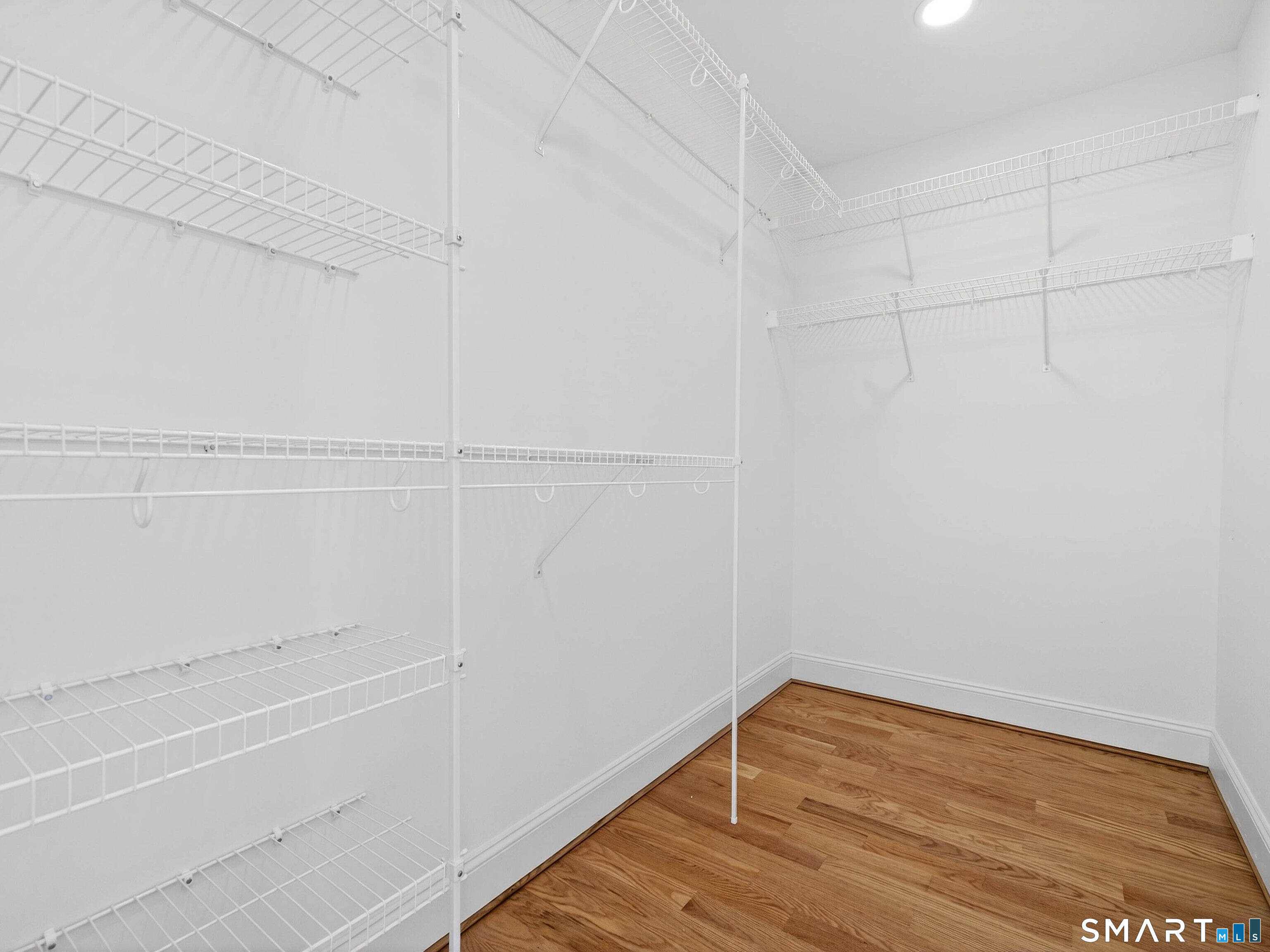 38 Josephine Way Tolland CT 06084