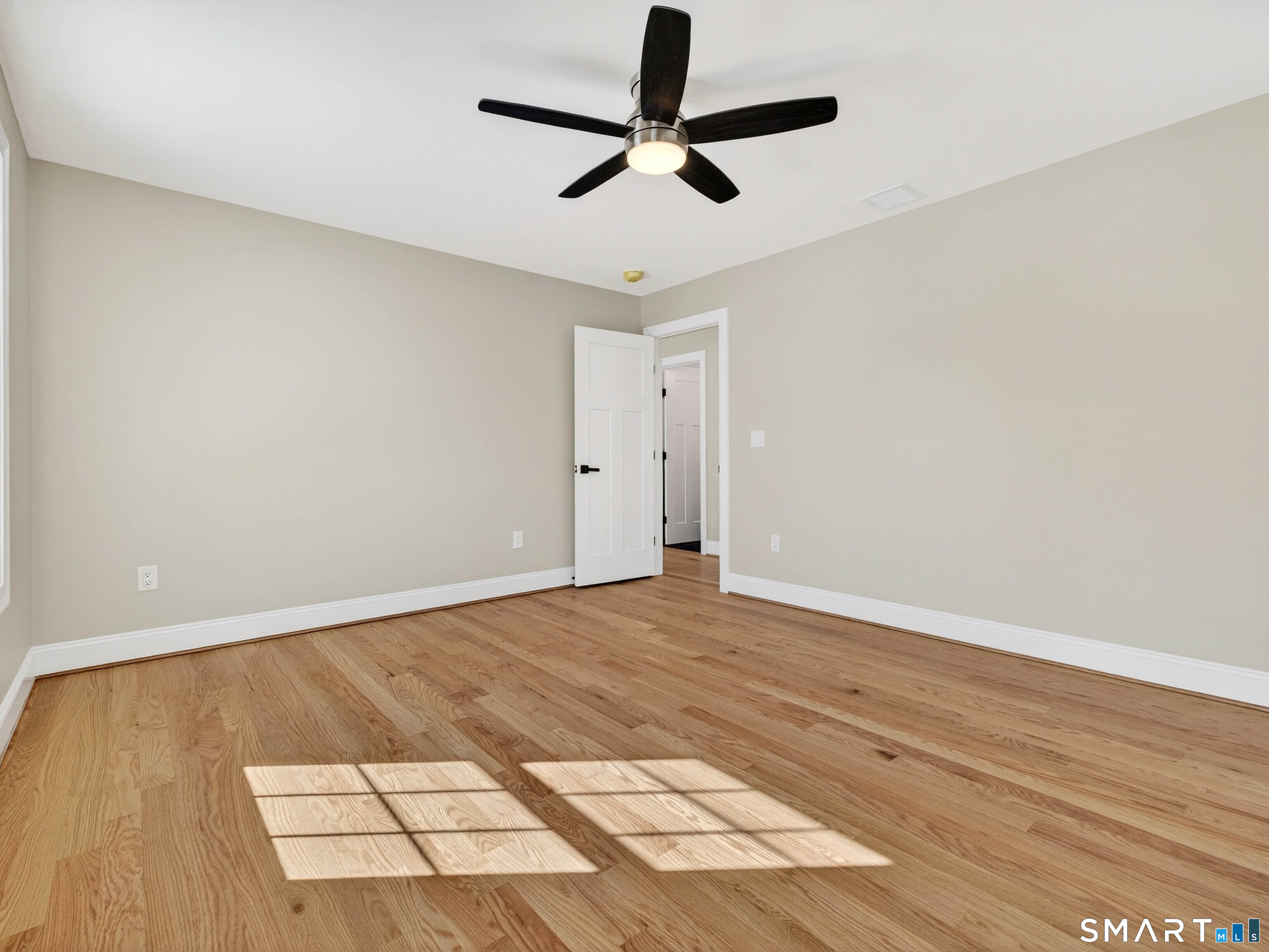 38 Josephine Way Tolland CT 06084