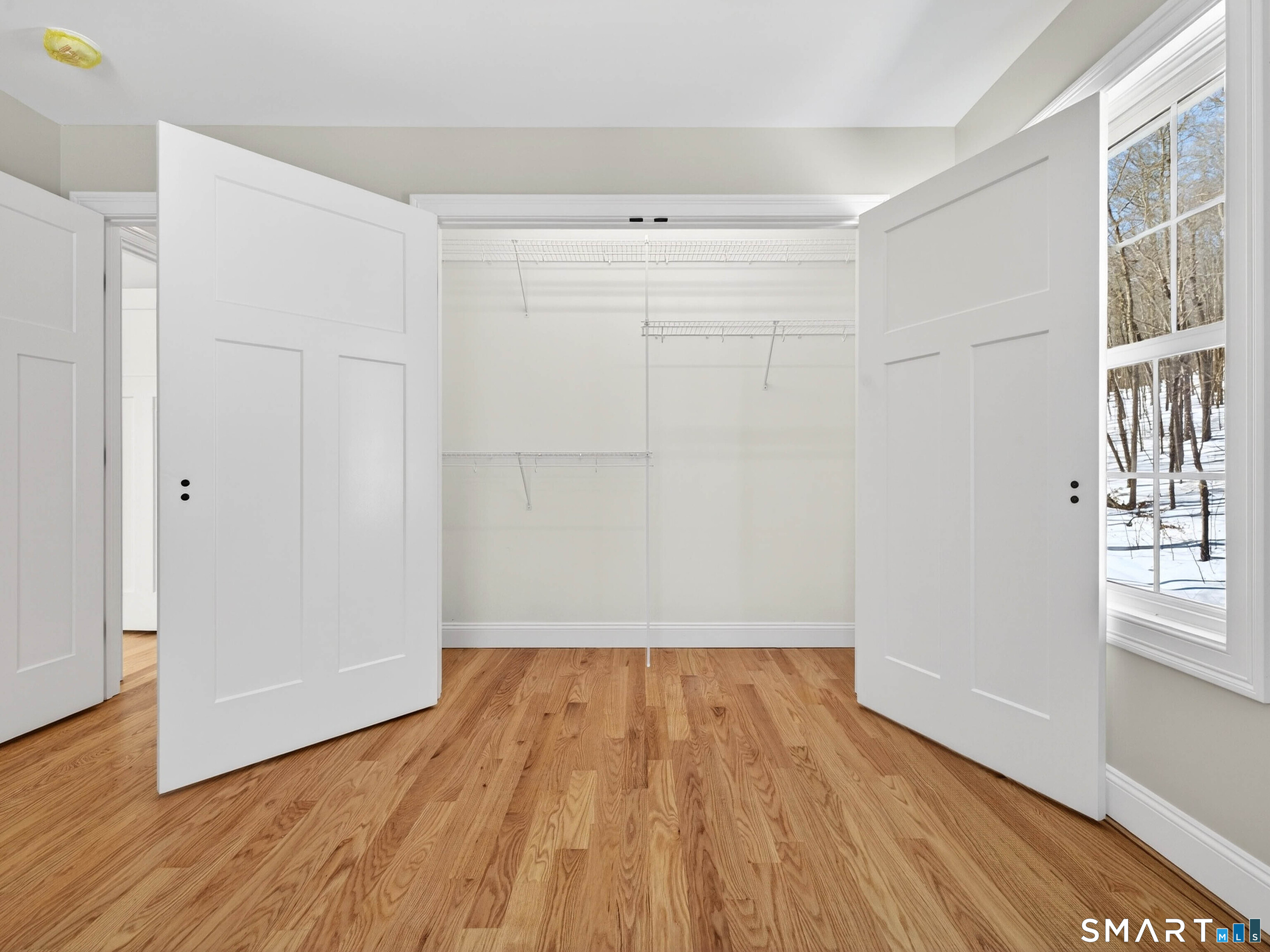 38 Josephine Way Tolland CT 06084