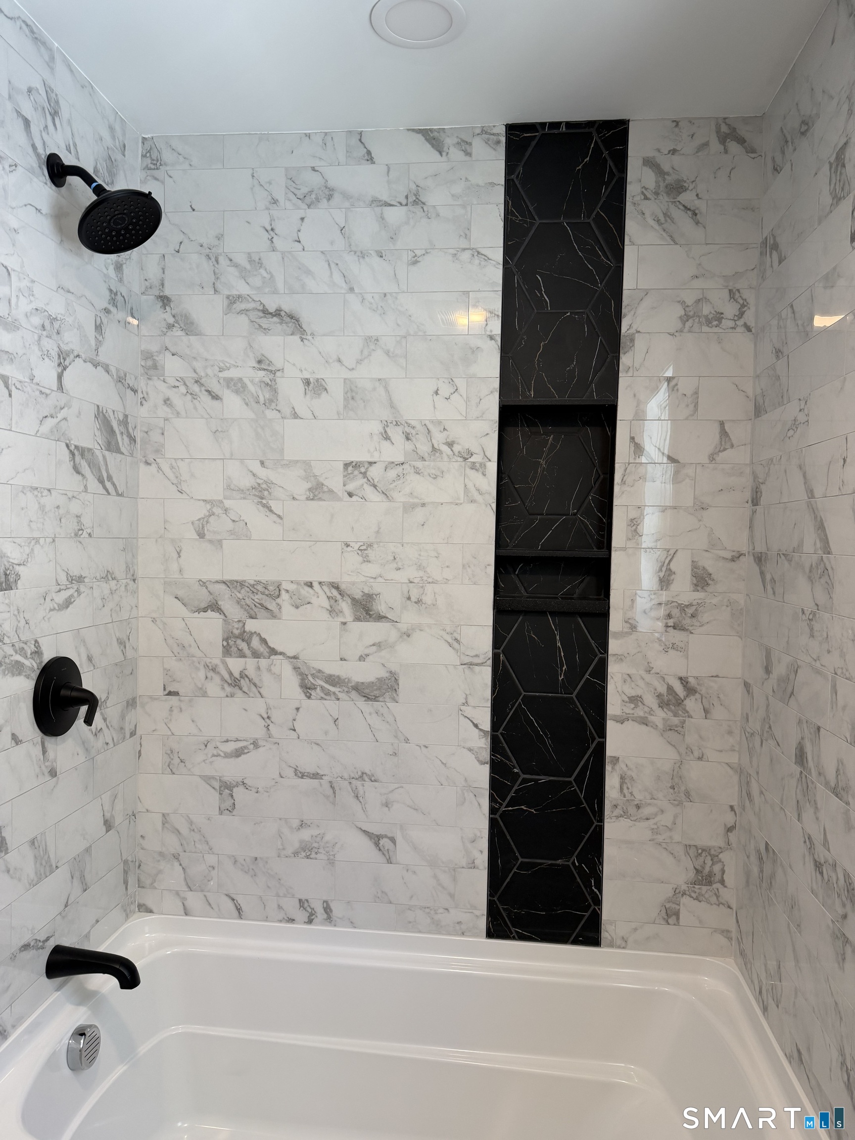 38 Josephine Way Tolland CT 06084