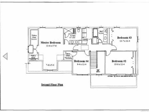 38 Josephine Way Tolland CT 06084