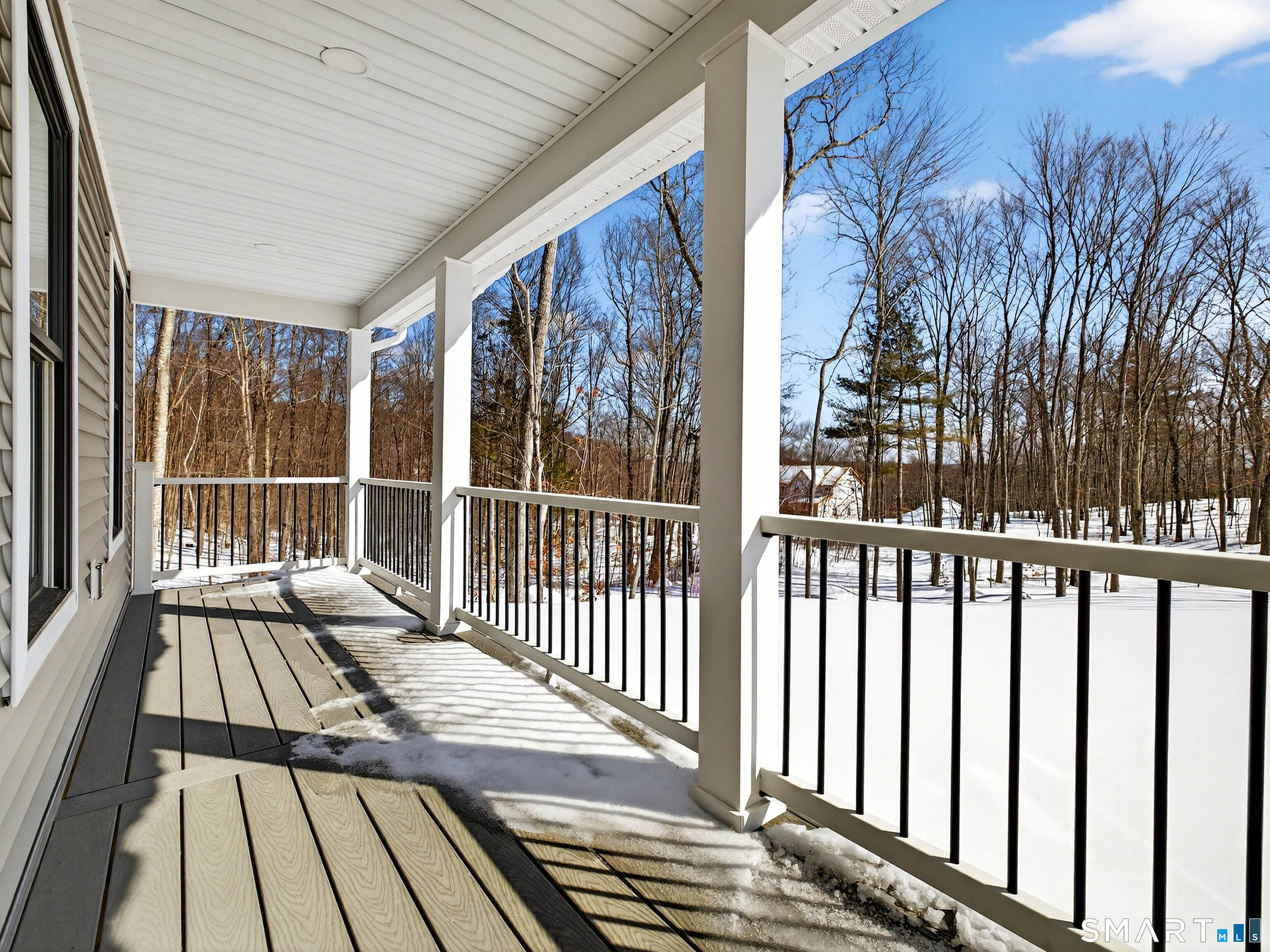 38 Josephine Way Tolland CT 06084