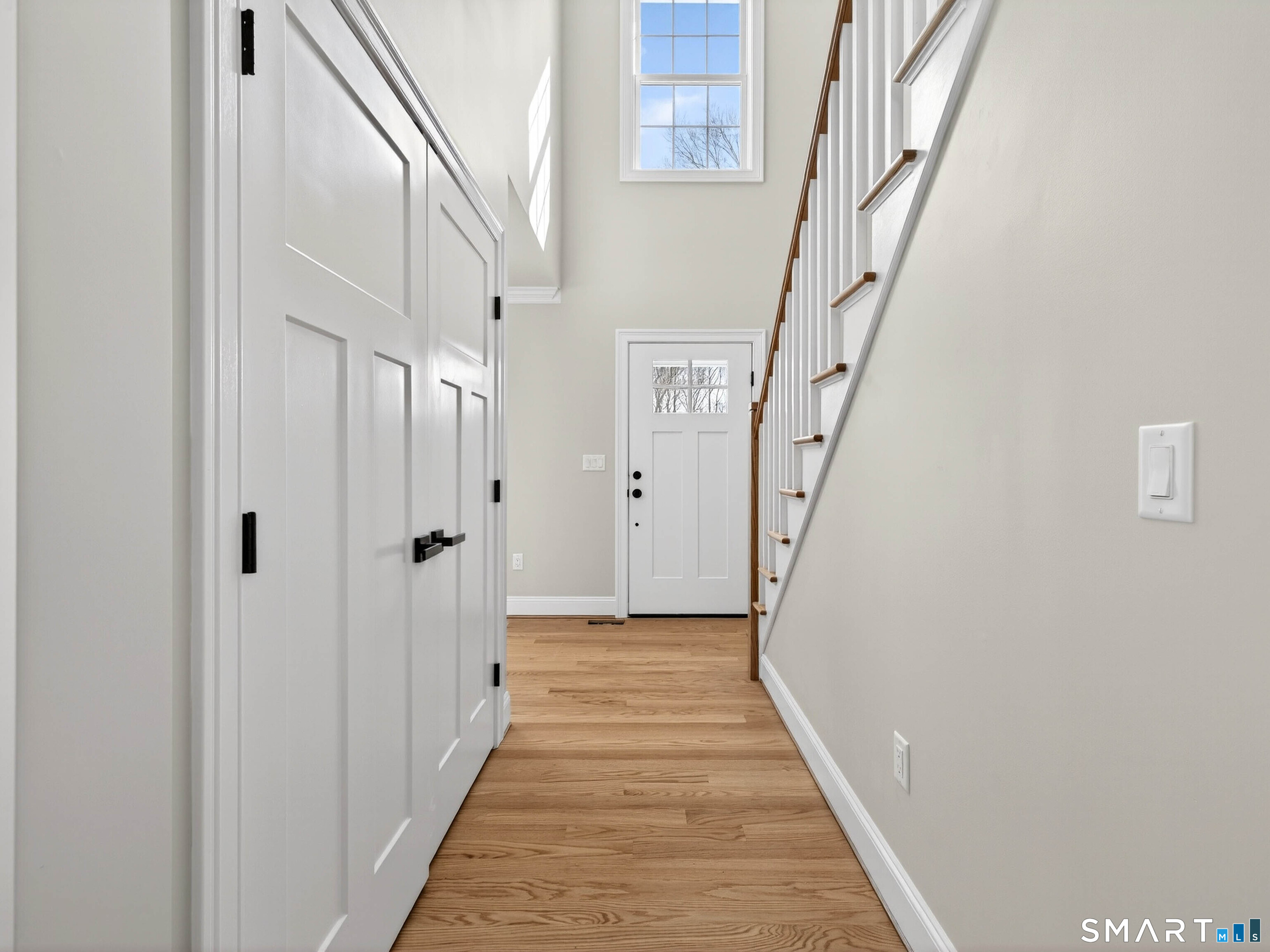 38 Josephine Way Tolland CT 06084