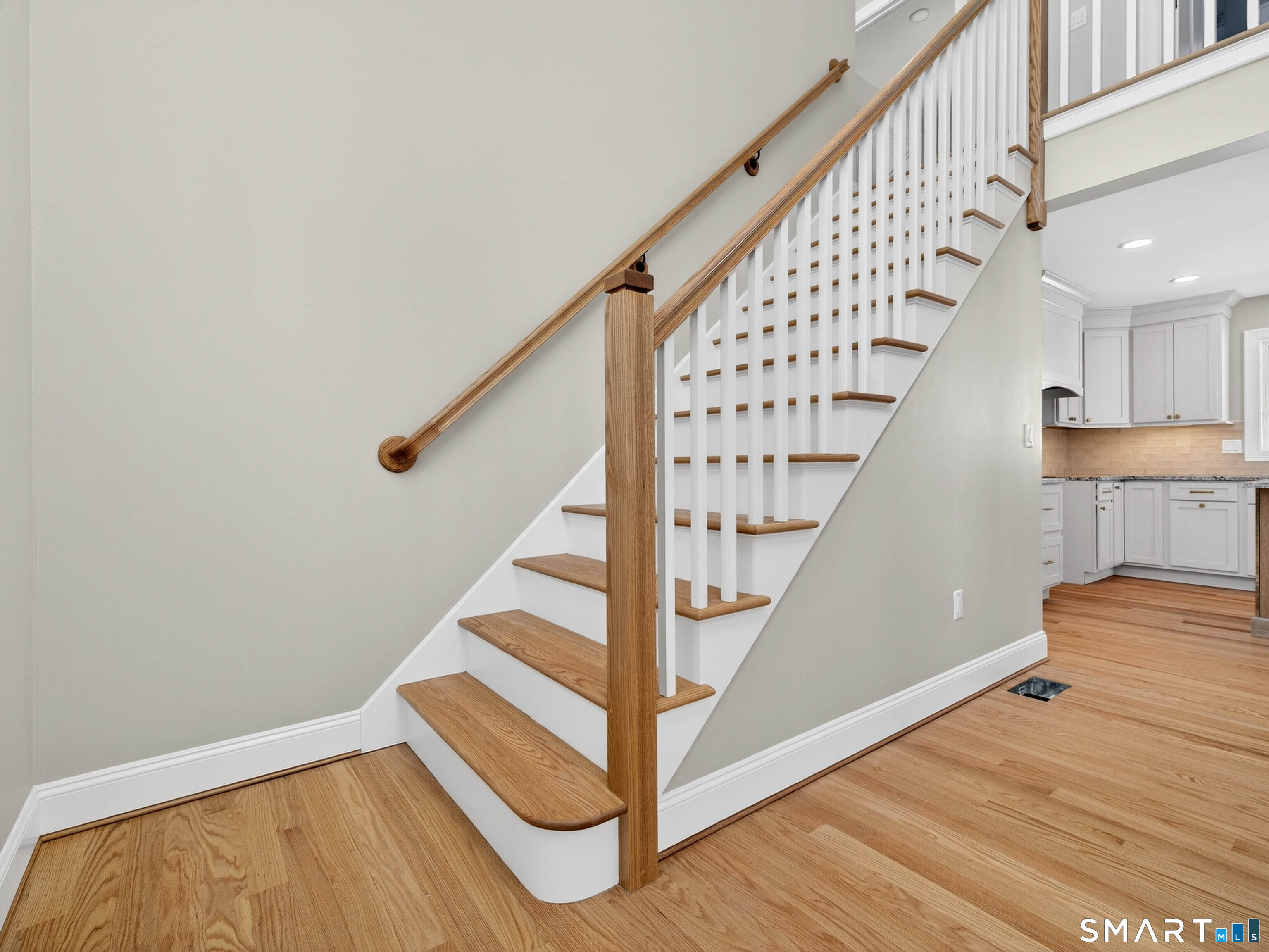 38 Josephine Way Tolland CT 06084