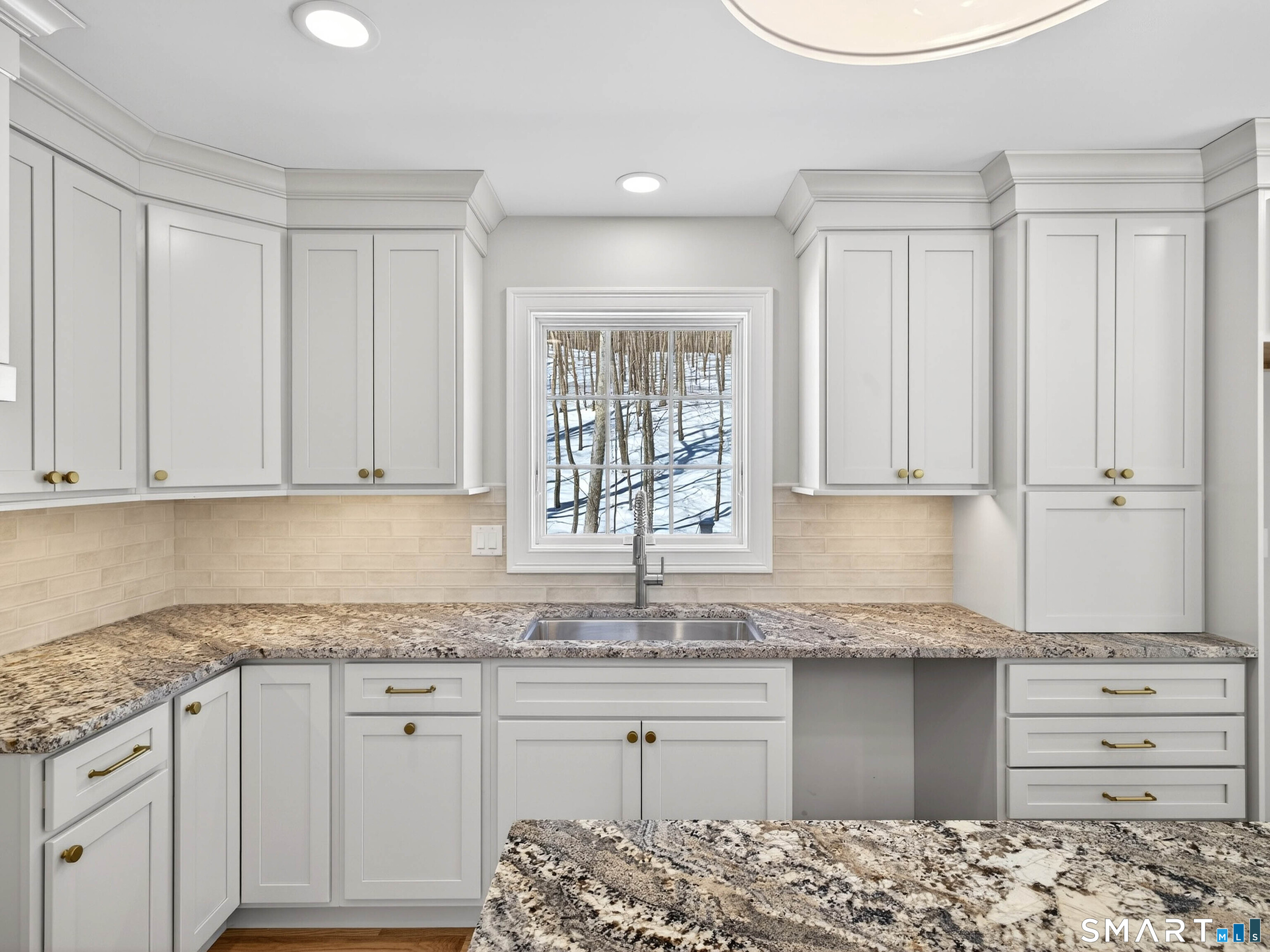 38 Josephine Way Tolland CT 06084