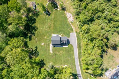 90 Brown Road Voluntown CT 06384