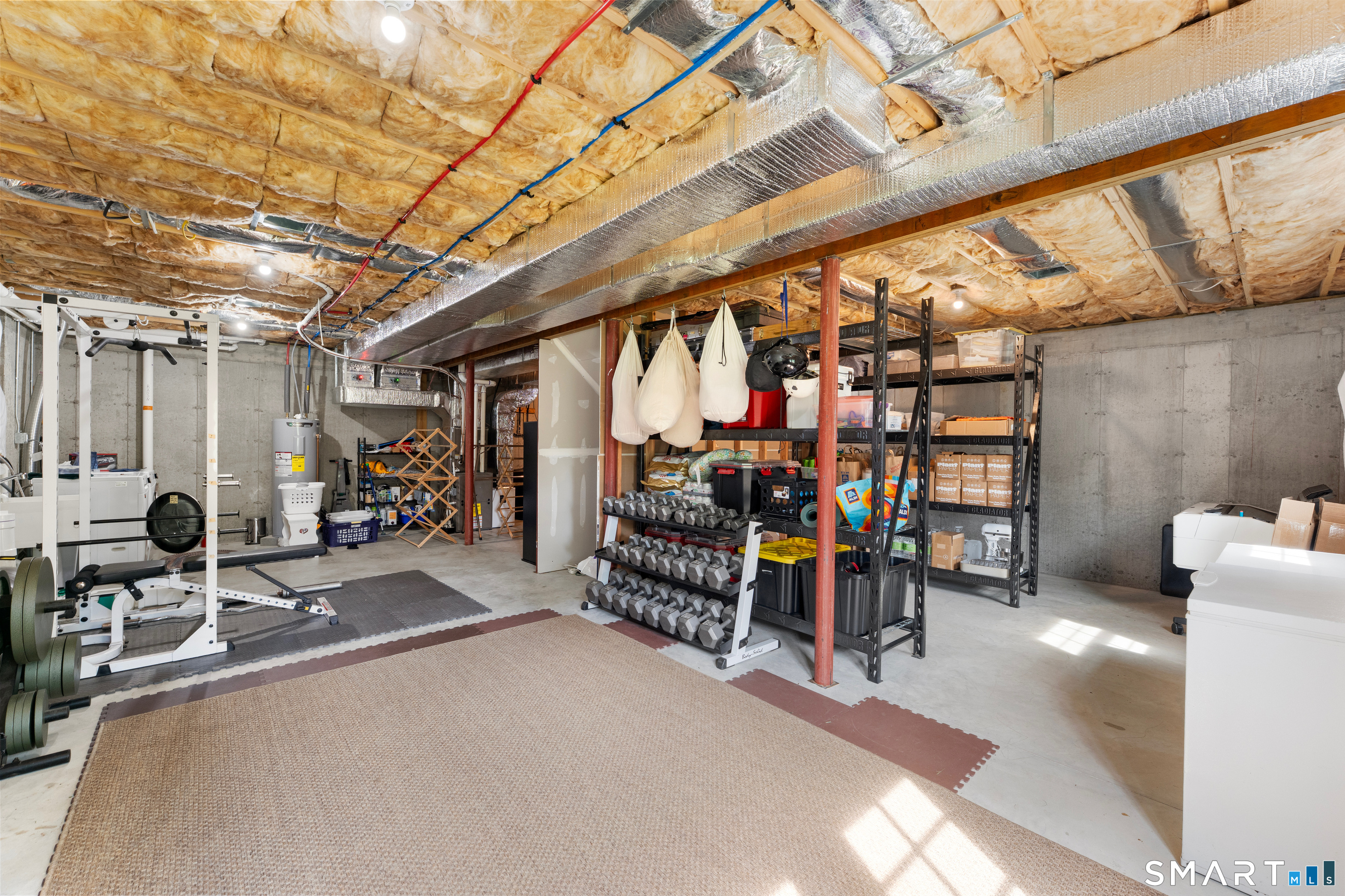 90 Brown Road Voluntown CT 06384