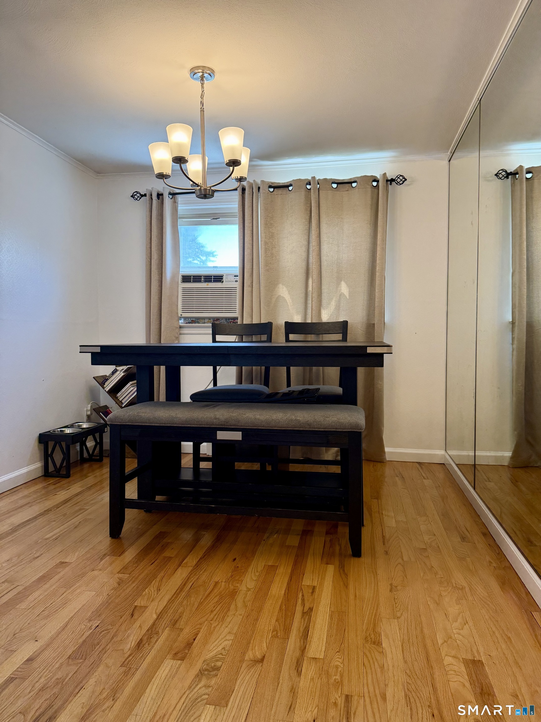 309 Freeman Street Hartford CT 06106
