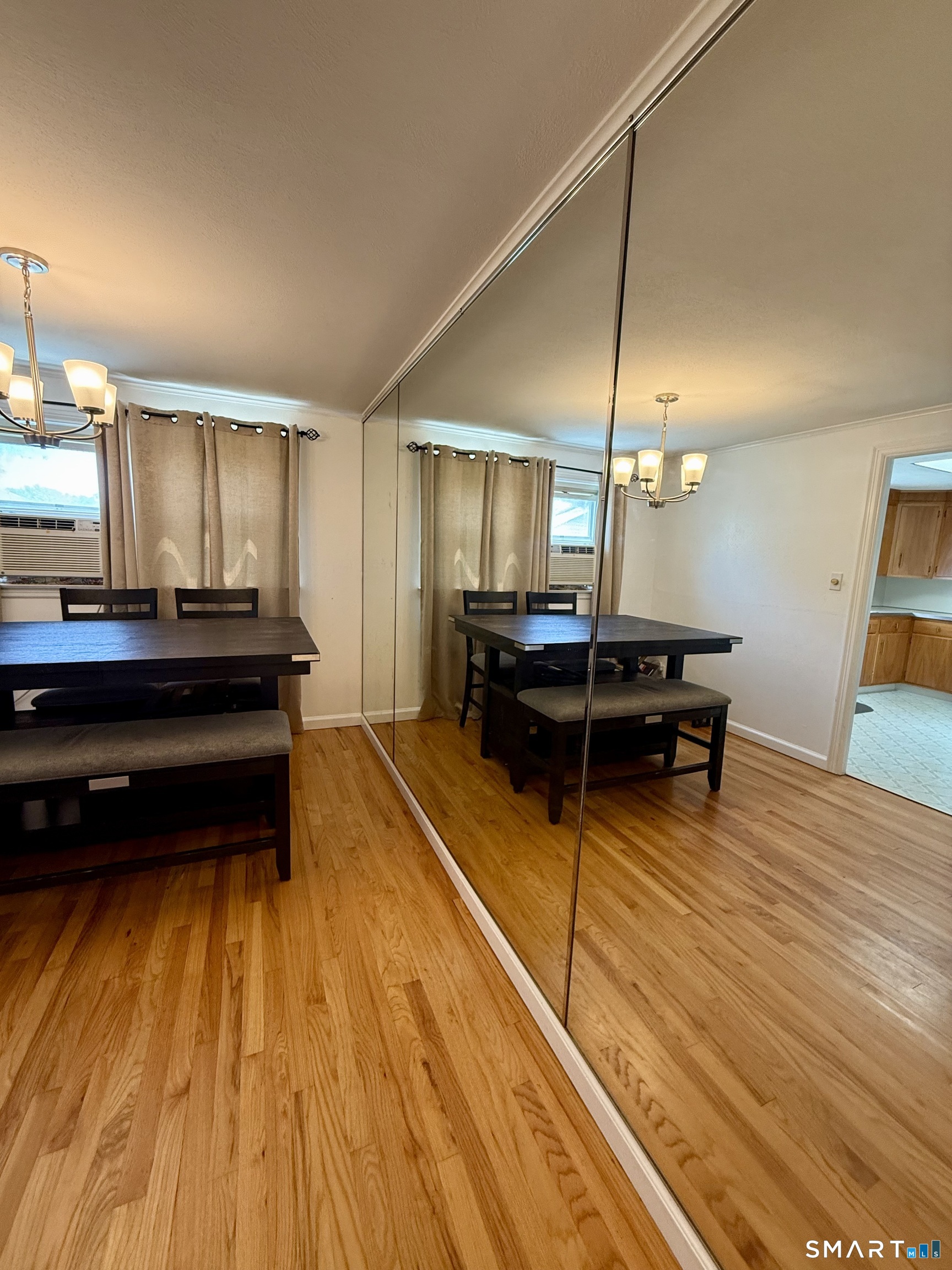 309 Freeman Street Hartford CT 06106