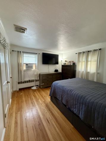 309 Freeman Street Hartford CT 06106