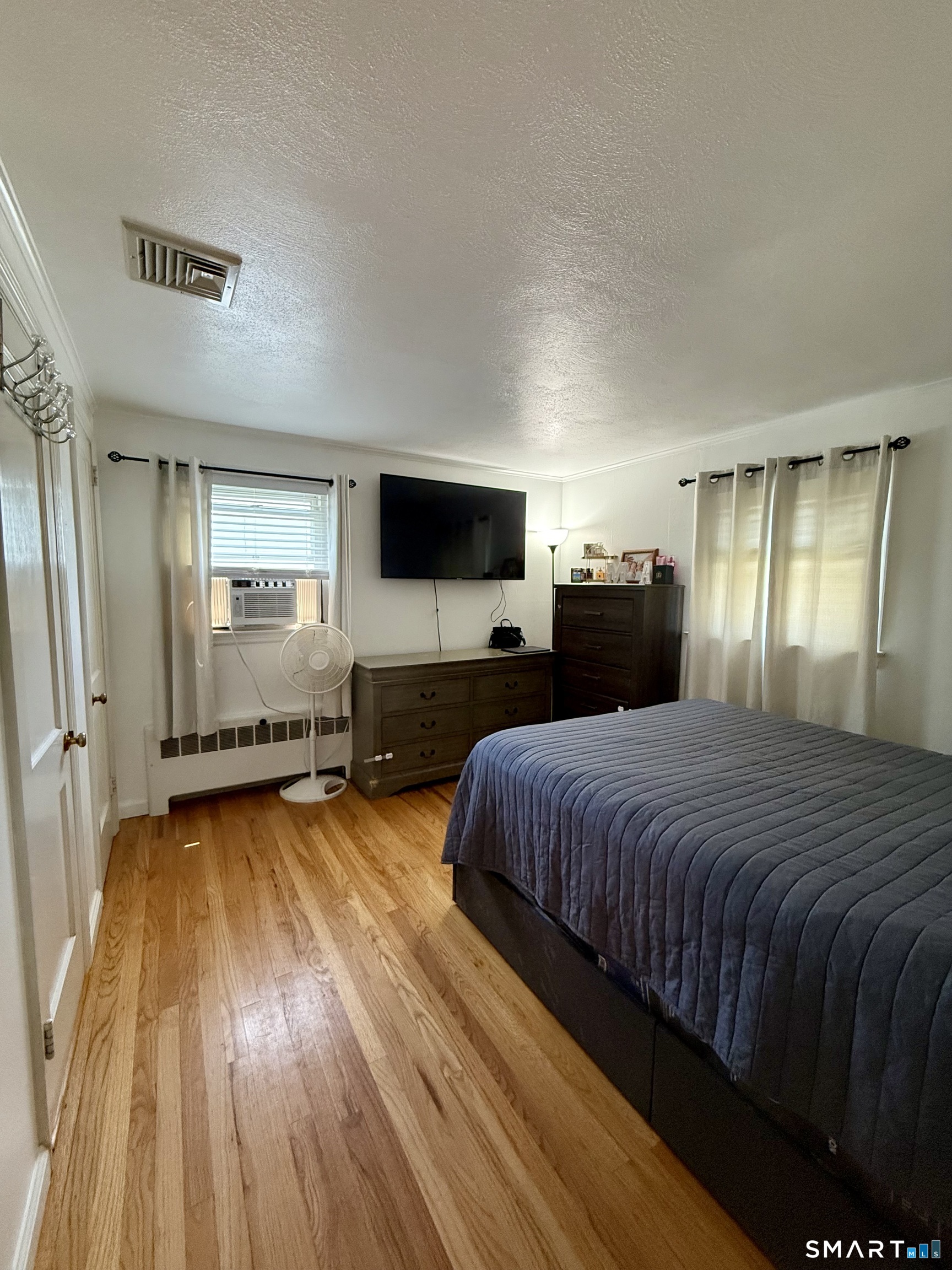 309 Freeman Street Hartford CT 06106