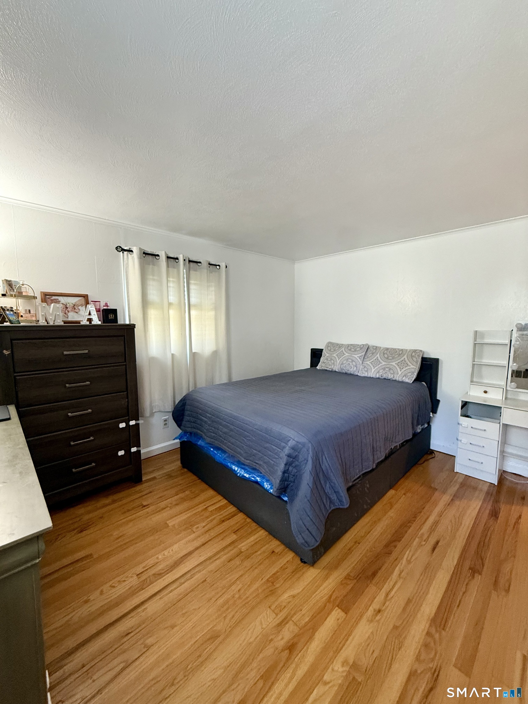 309 Freeman Street Hartford CT 06106