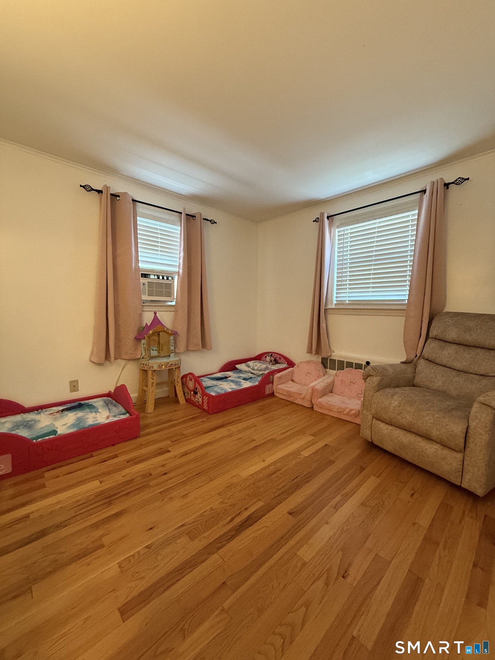 309 Freeman Street Hartford CT 06106