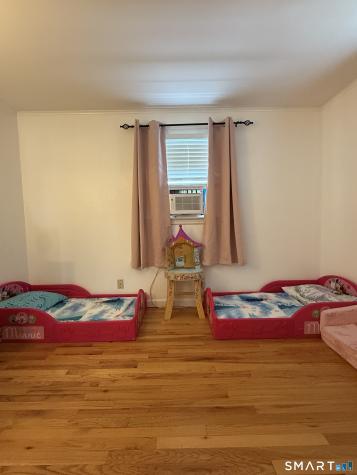 309 Freeman Street Hartford CT 06106