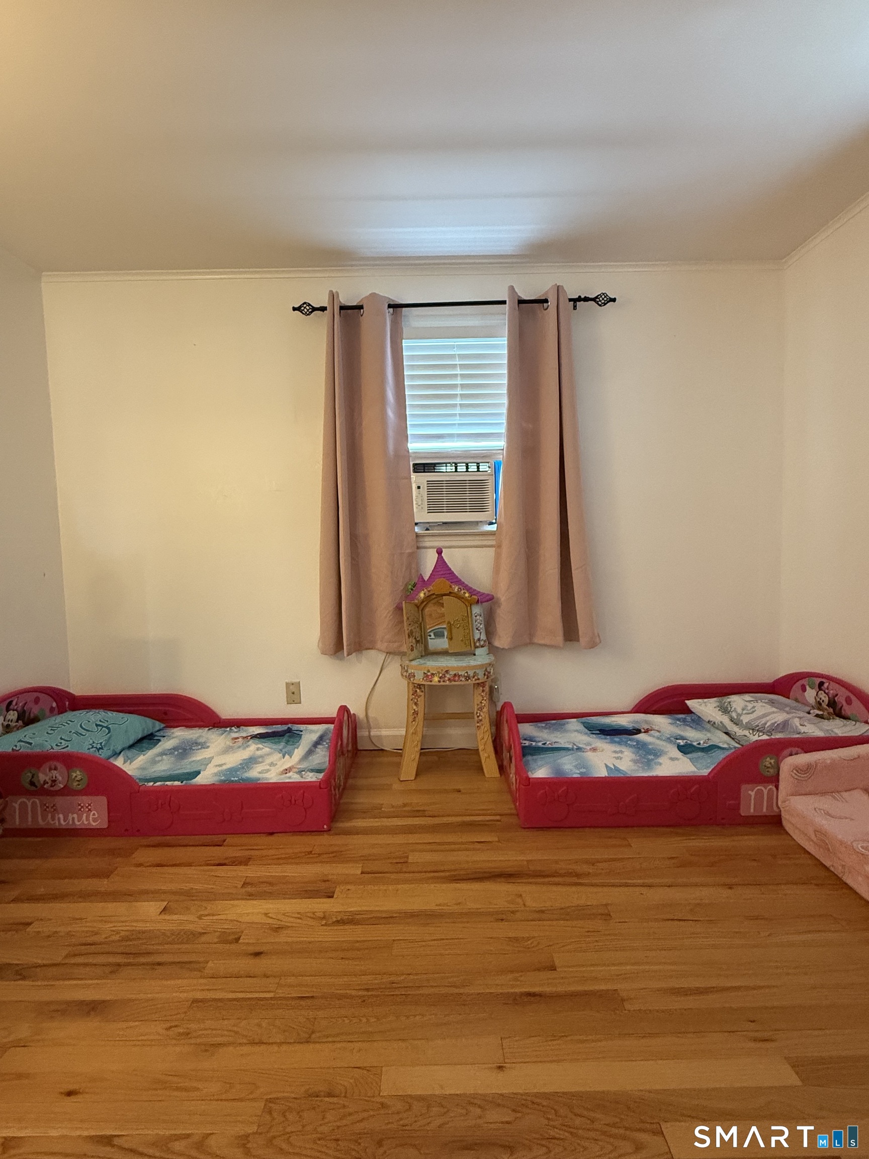 309 Freeman Street Hartford CT 06106