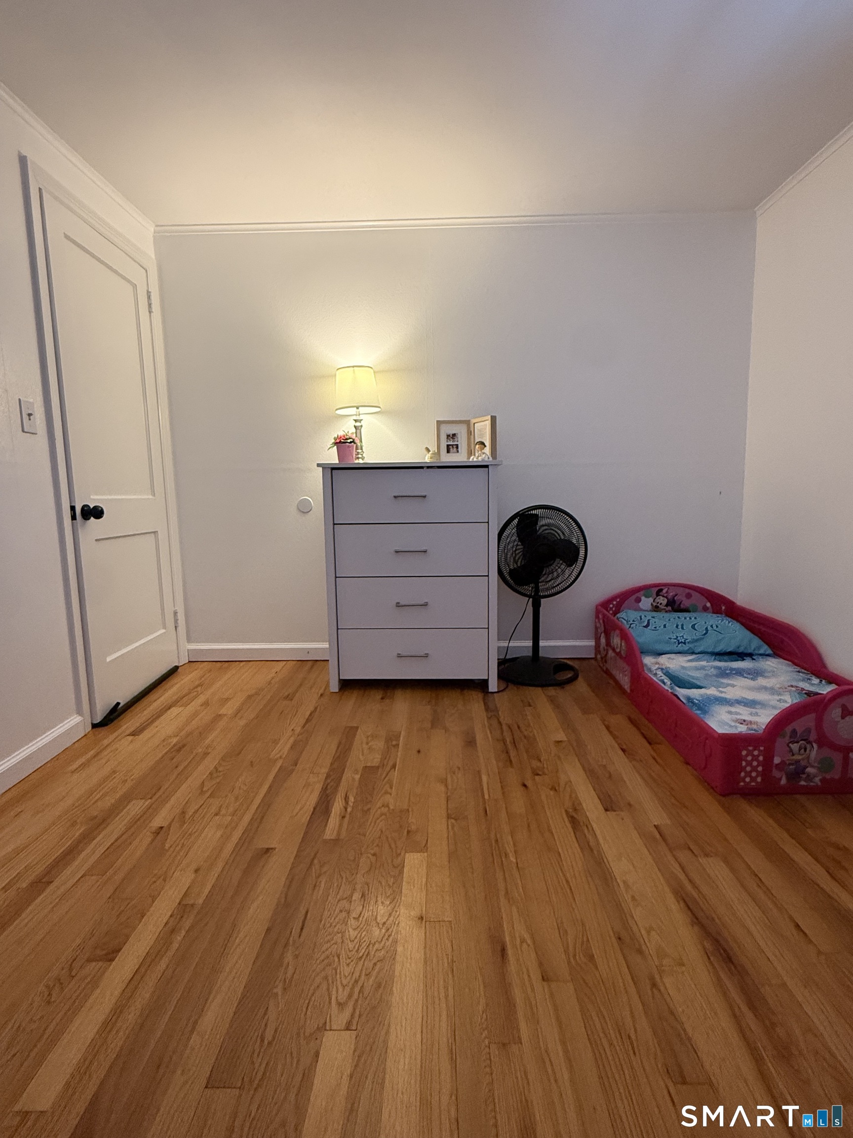 309 Freeman Street Hartford CT 06106