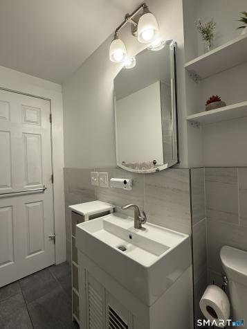309 Freeman Street Hartford CT 06106