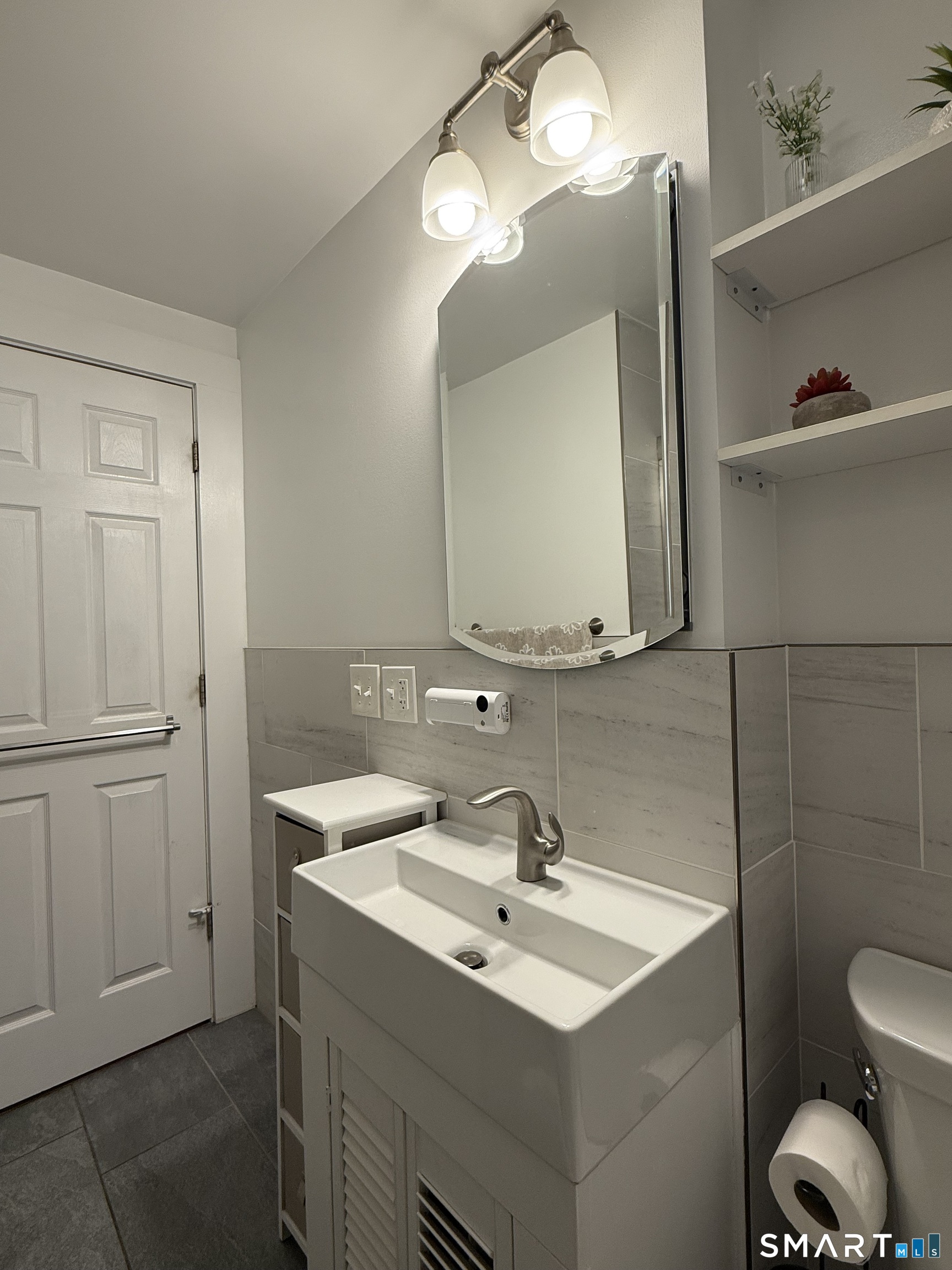 309 Freeman Street Hartford CT 06106