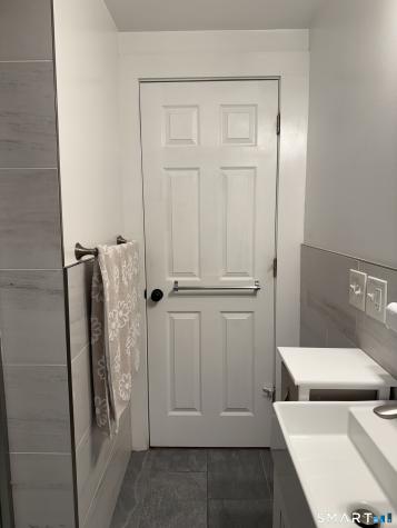 309 Freeman Street Hartford CT 06106