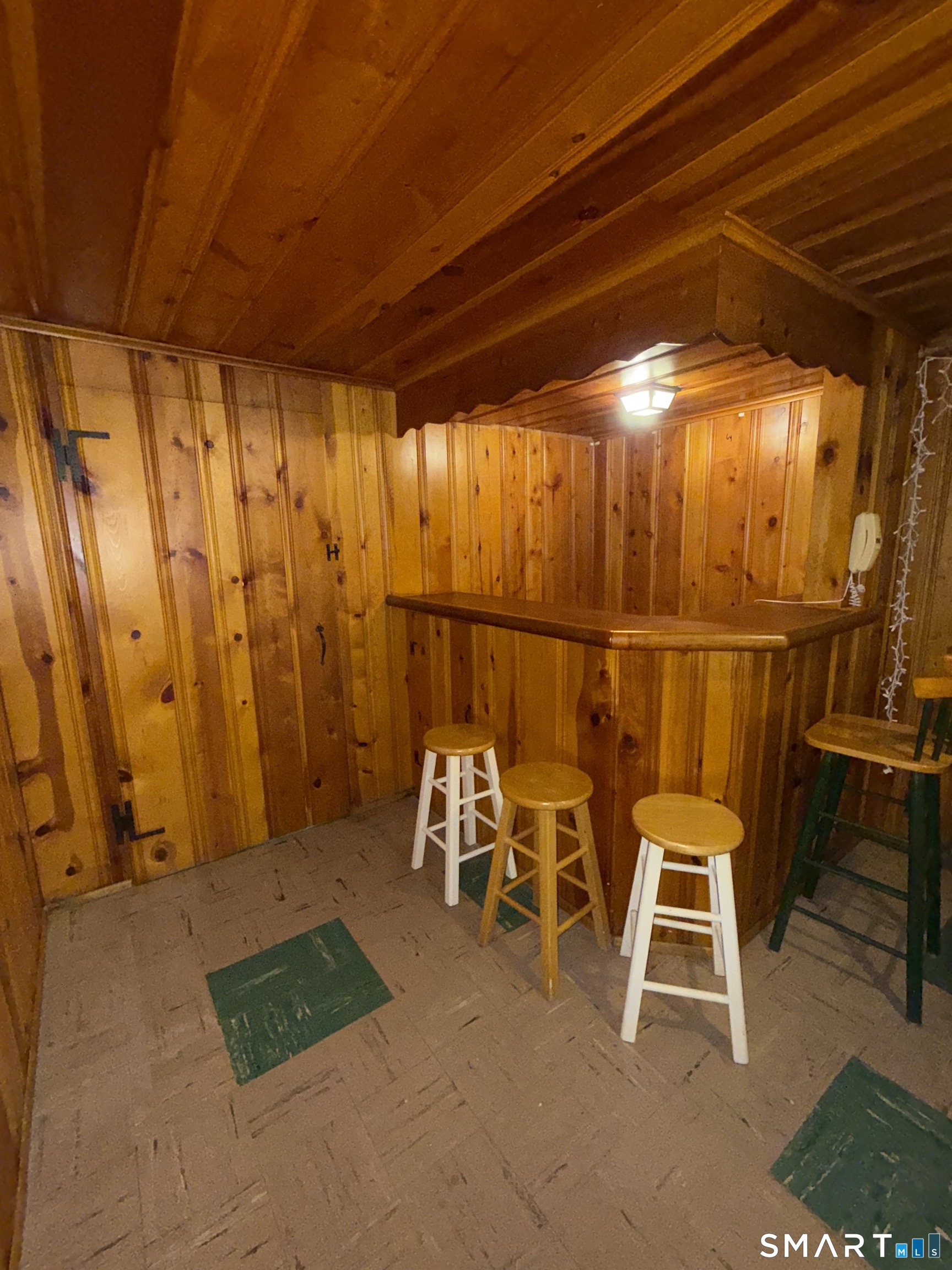 309 Freeman Street Hartford CT 06106