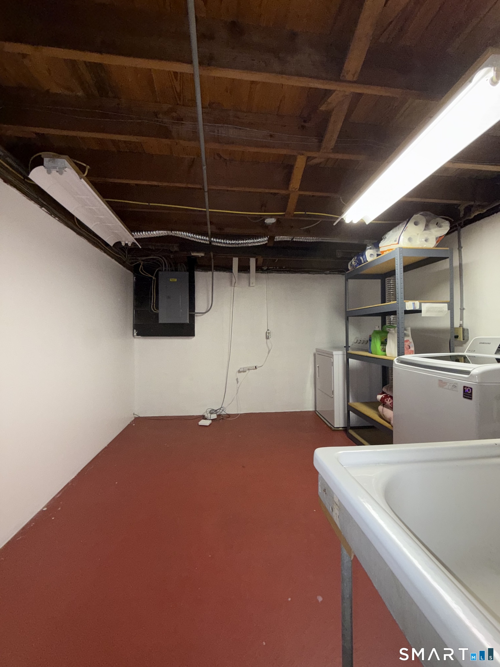 309 Freeman Street Hartford CT 06106